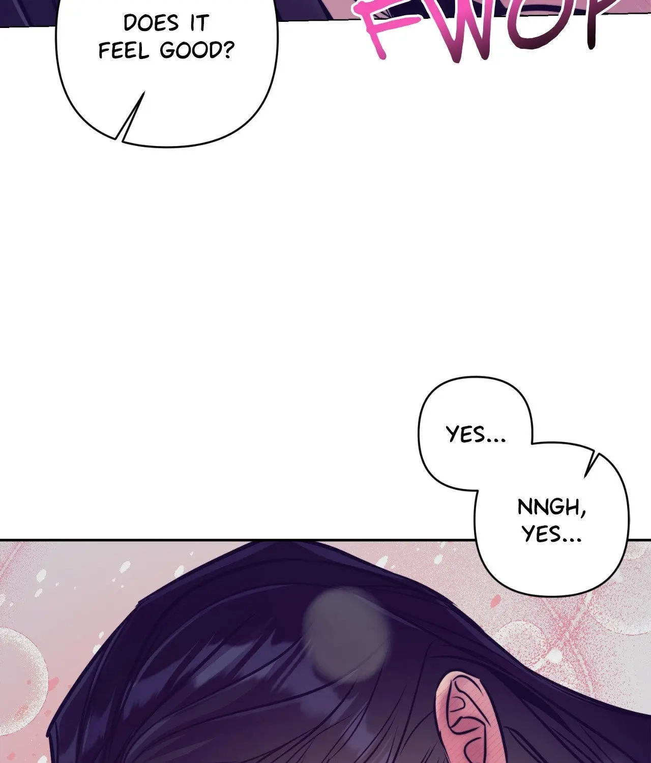 Subordination Chapter 6 page 83 - 