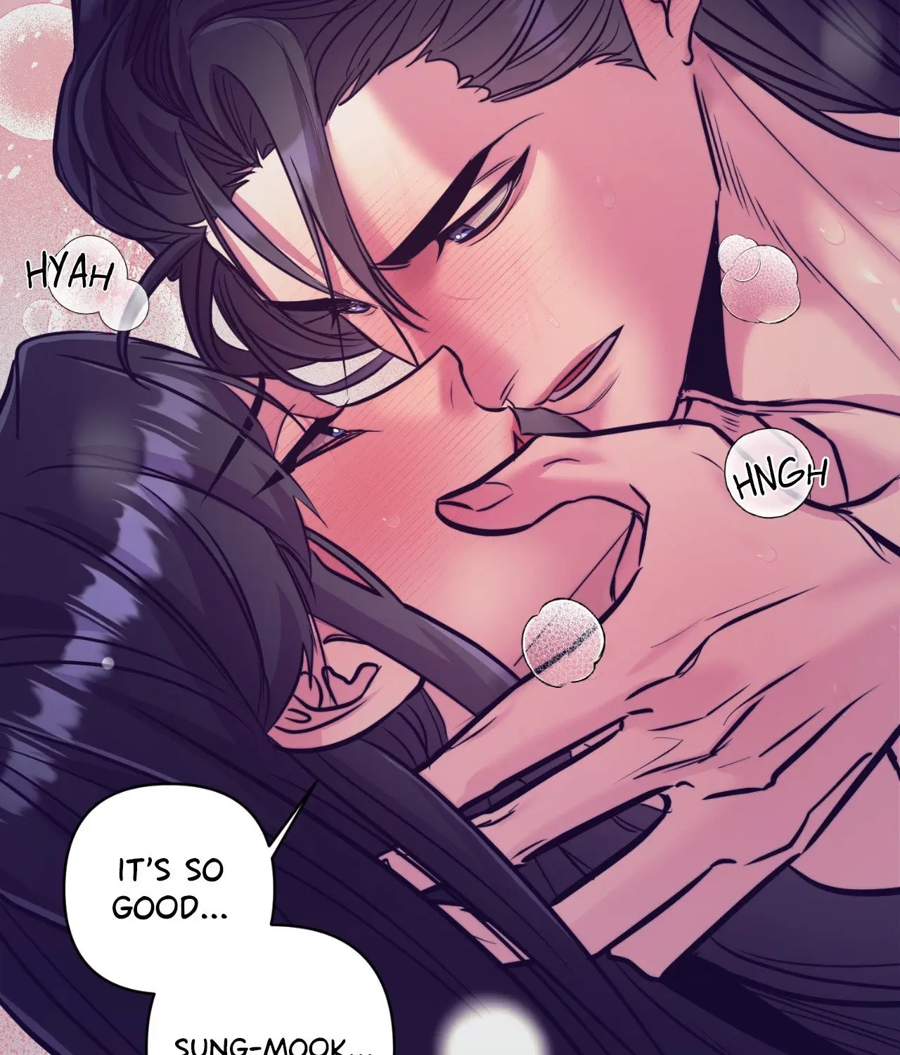 Subordination Chapter 6 page 84 - 