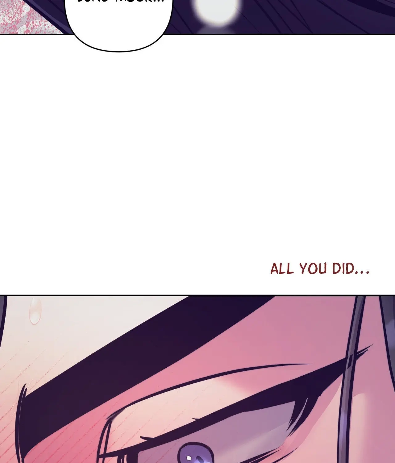 Subordination Chapter 6 page 85 - 