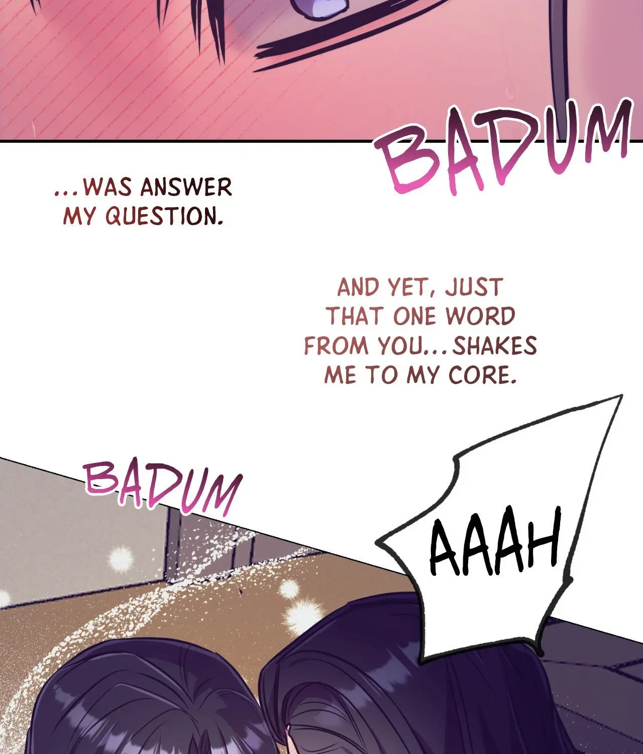 Subordination Chapter 6 page 86 - 