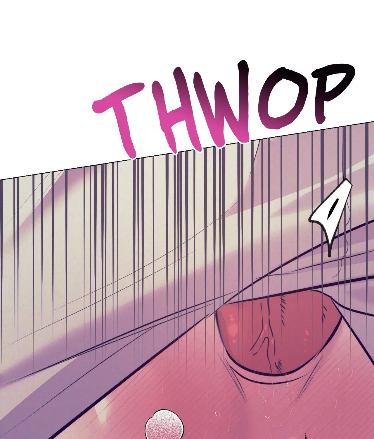 Subordination Chapter 6 page 89 - 