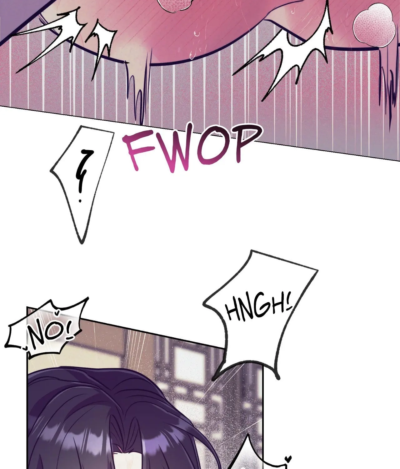 Subordination Chapter 6 page 90 - 