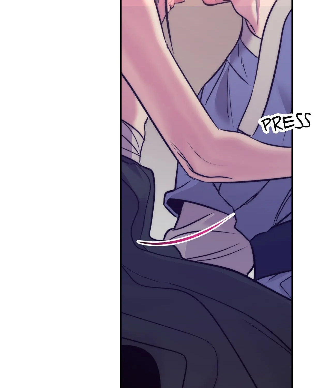Subordination Chapter 6 page 10 - 