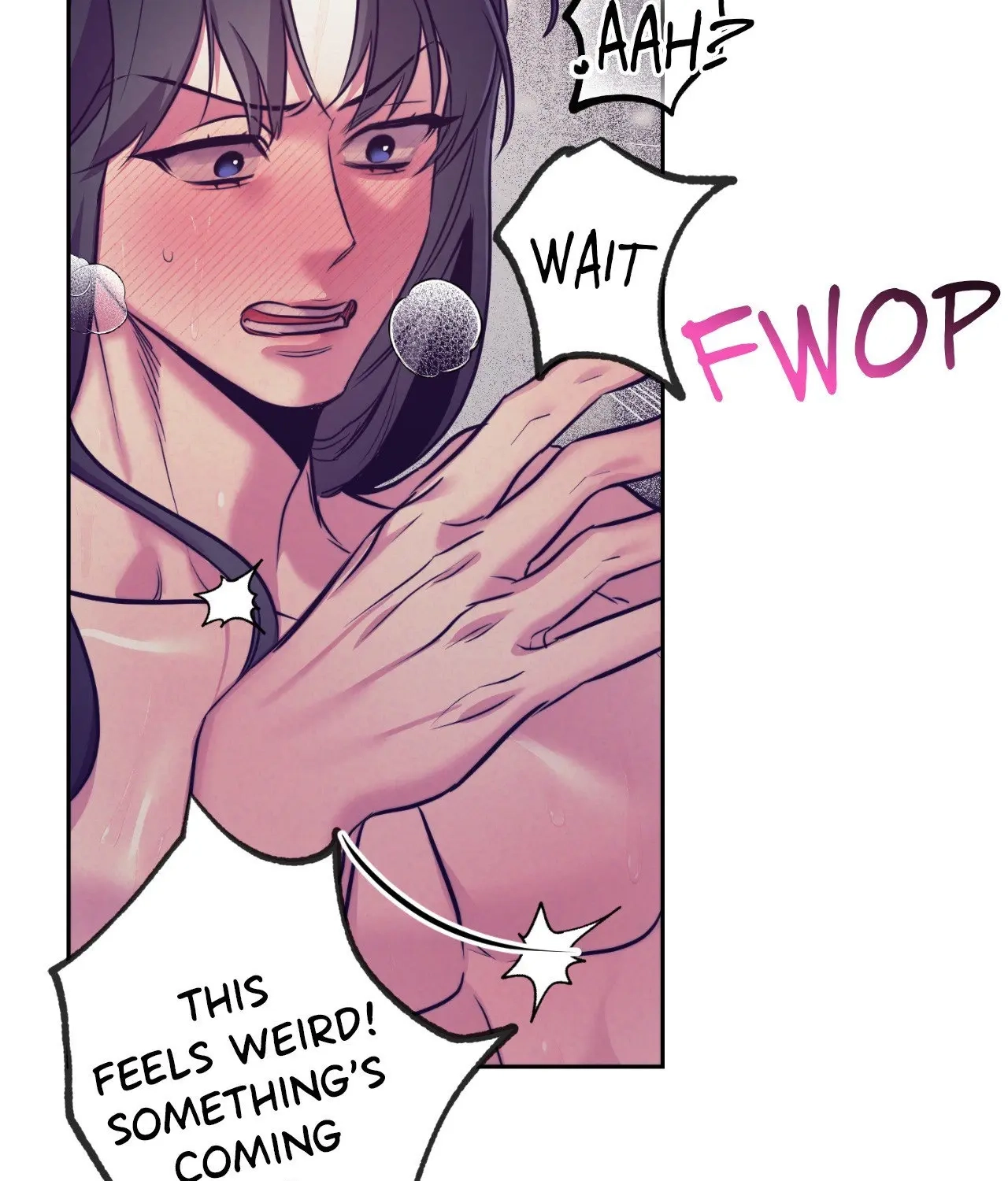 Subordination Chapter 6 page 91 - 