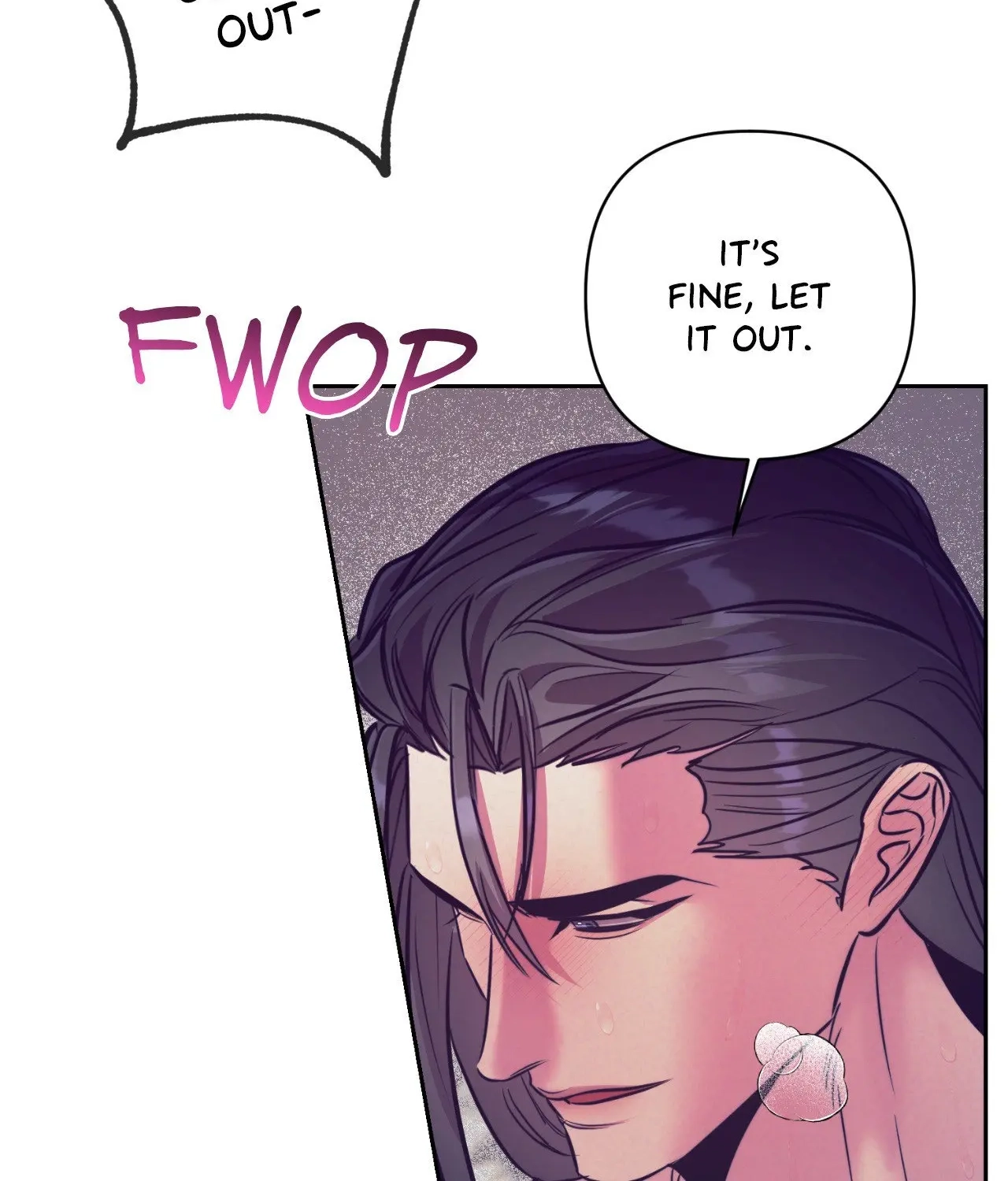 Subordination Chapter 6 page 92 - 