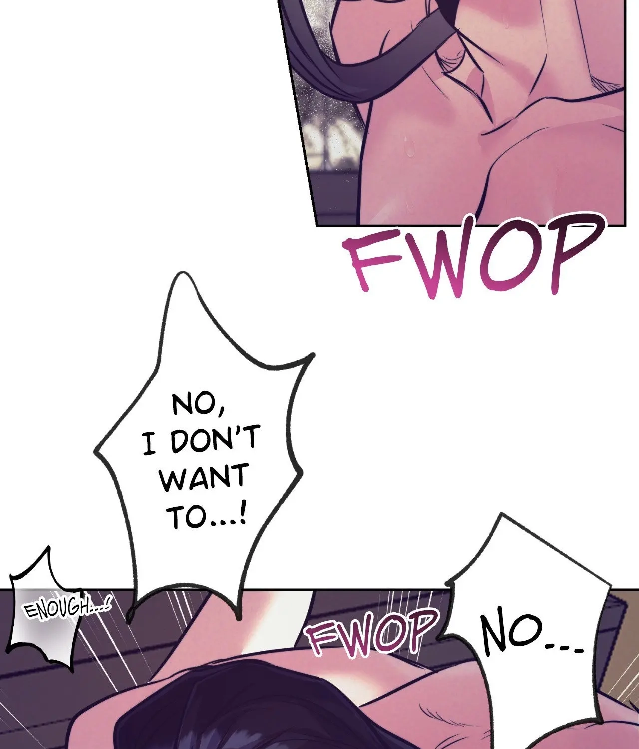 Subordination Chapter 6 page 93 - 