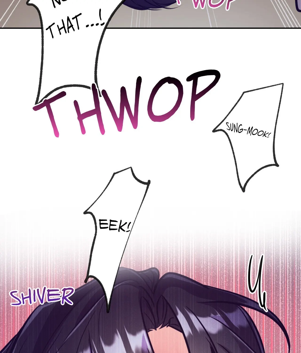 Subordination Chapter 6 page 95 - 