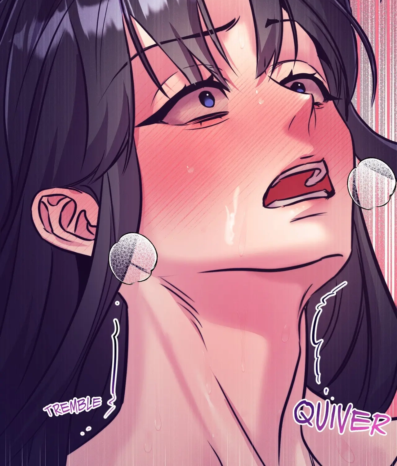 Subordination Chapter 6 page 96 - 