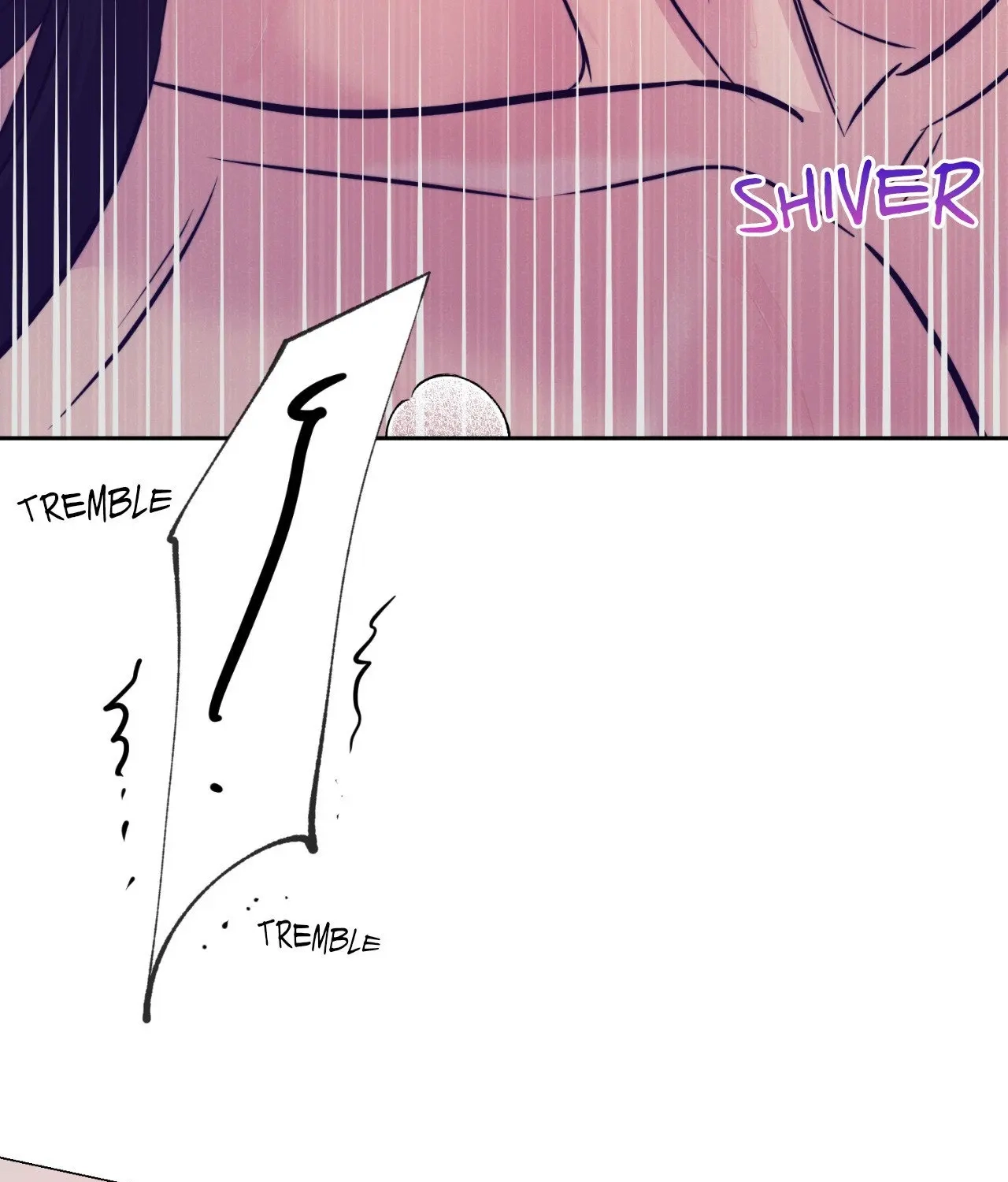 Subordination Chapter 6 page 97 - 