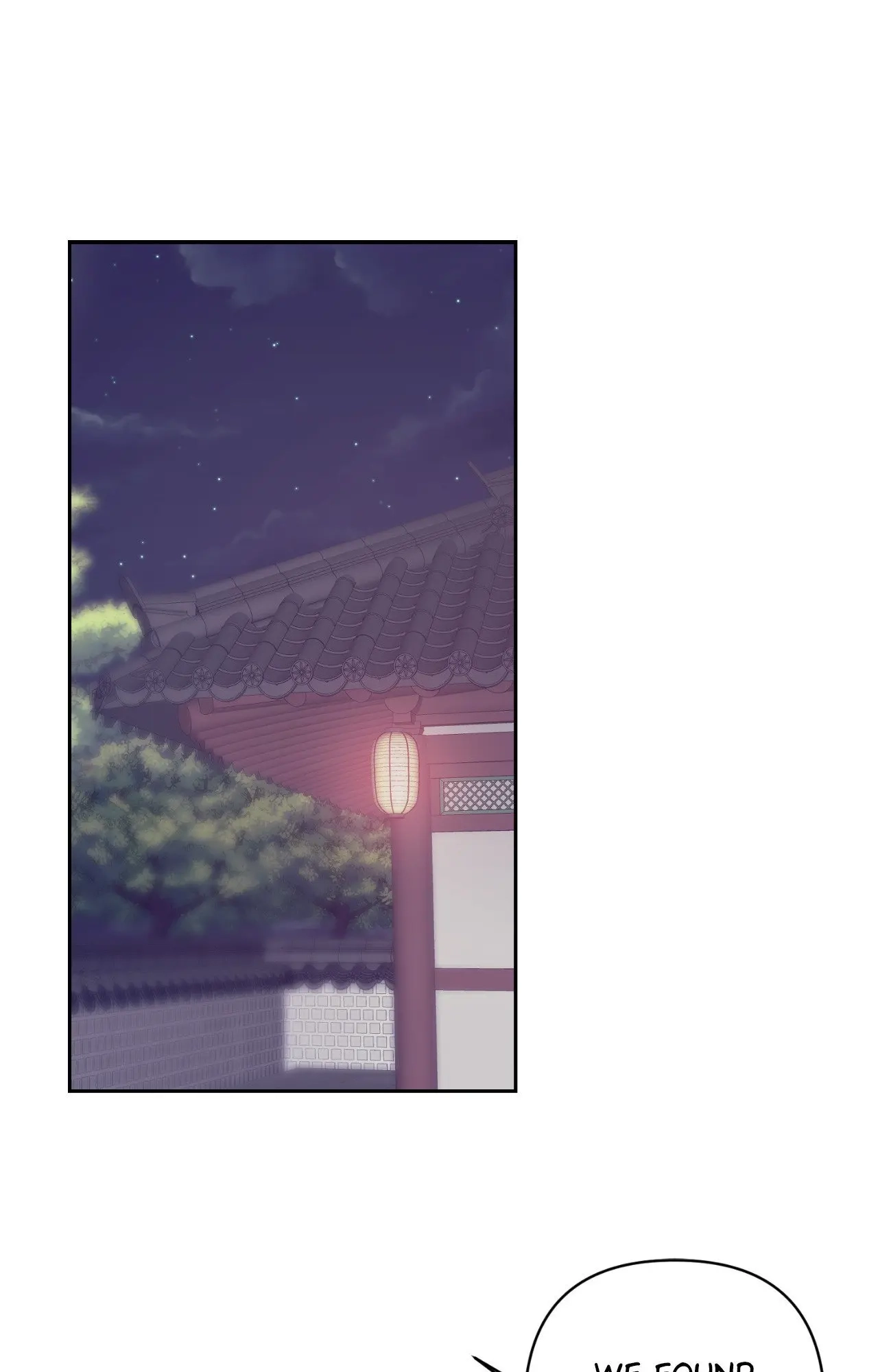 Subordination Chapter 7 page 1 - 