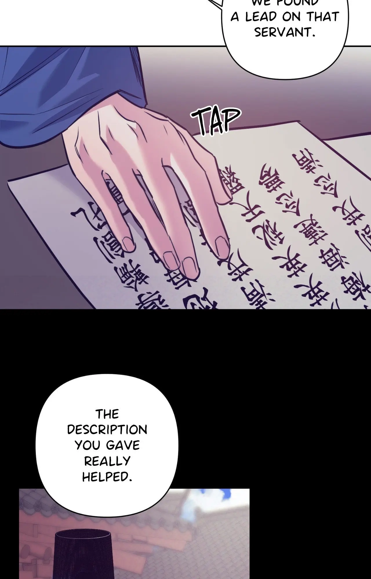 Subordination Chapter 7 page 2 - 