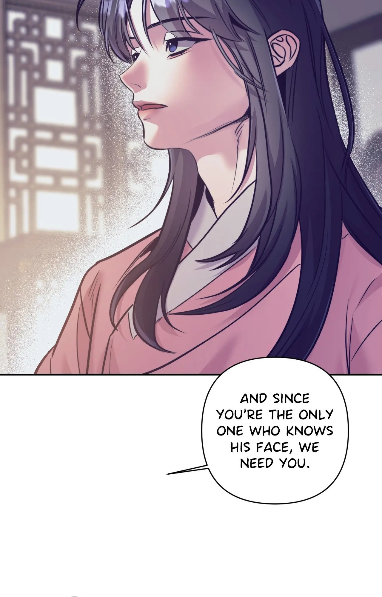 Subordination Chapter 7 page 11 - 
