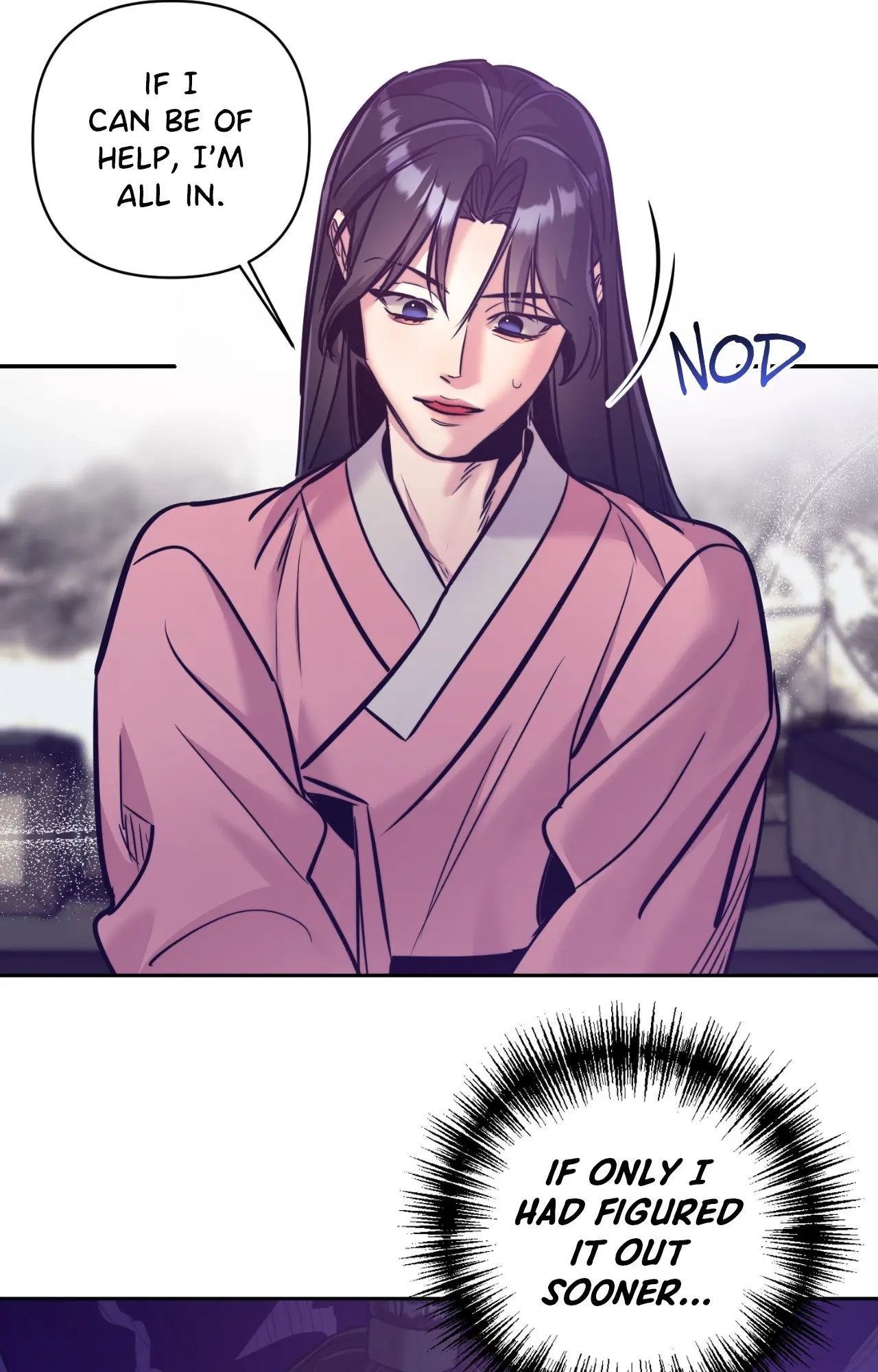 Subordination Chapter 7 page 12 - 