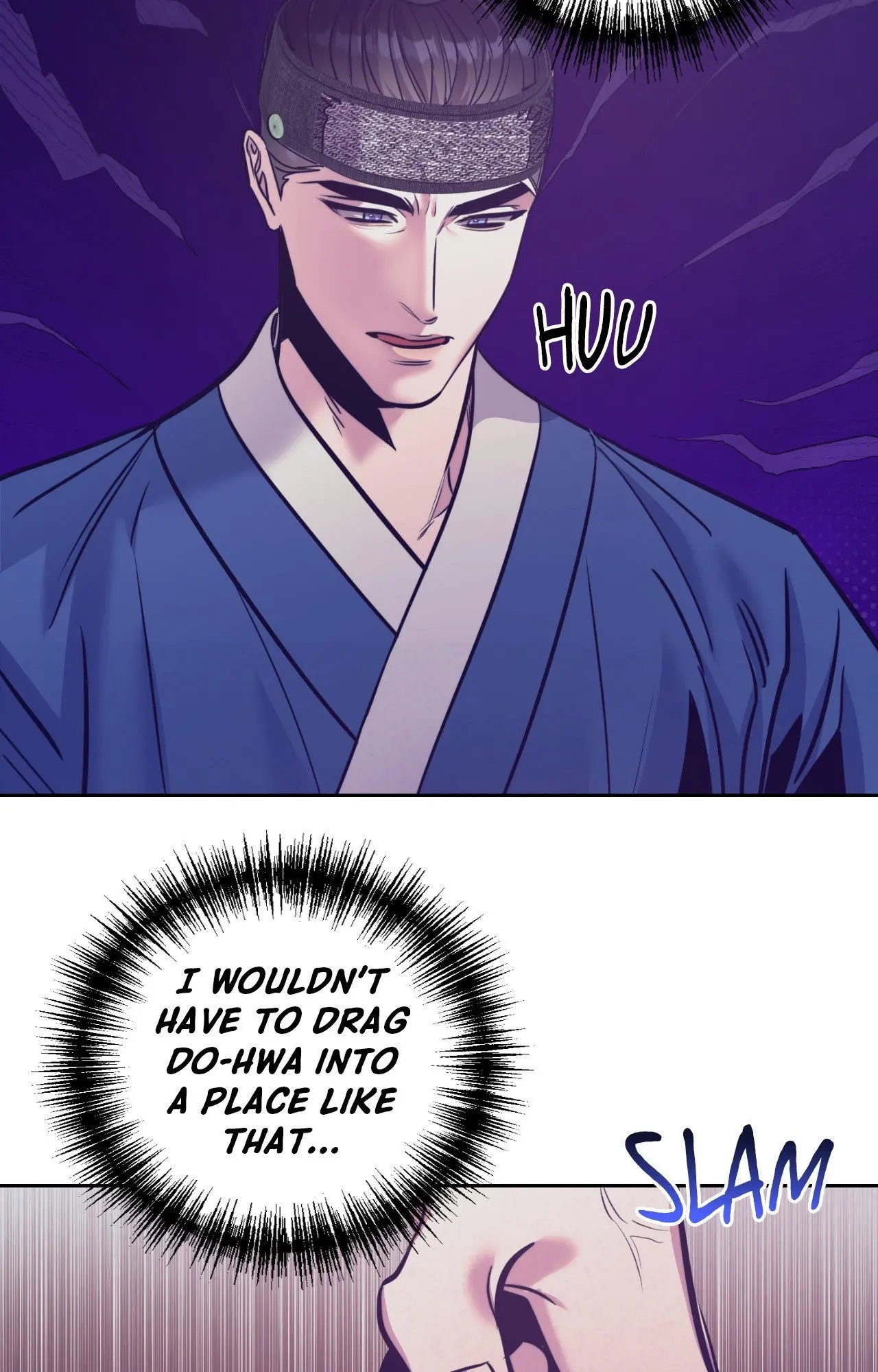 Subordination Chapter 7 page 13 - 