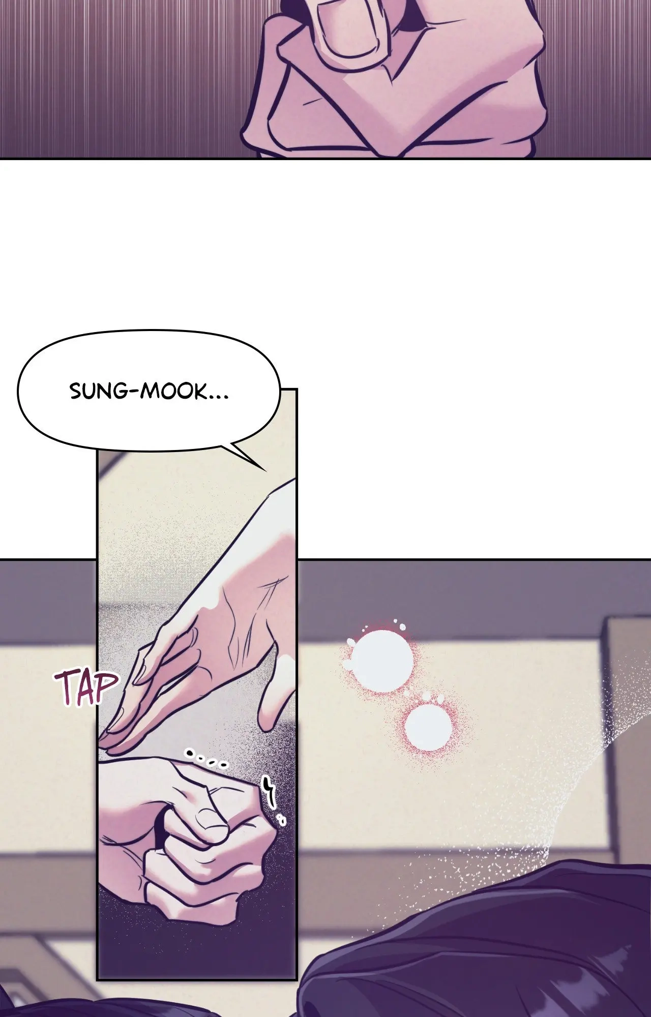 Subordination Chapter 7 page 14 - 