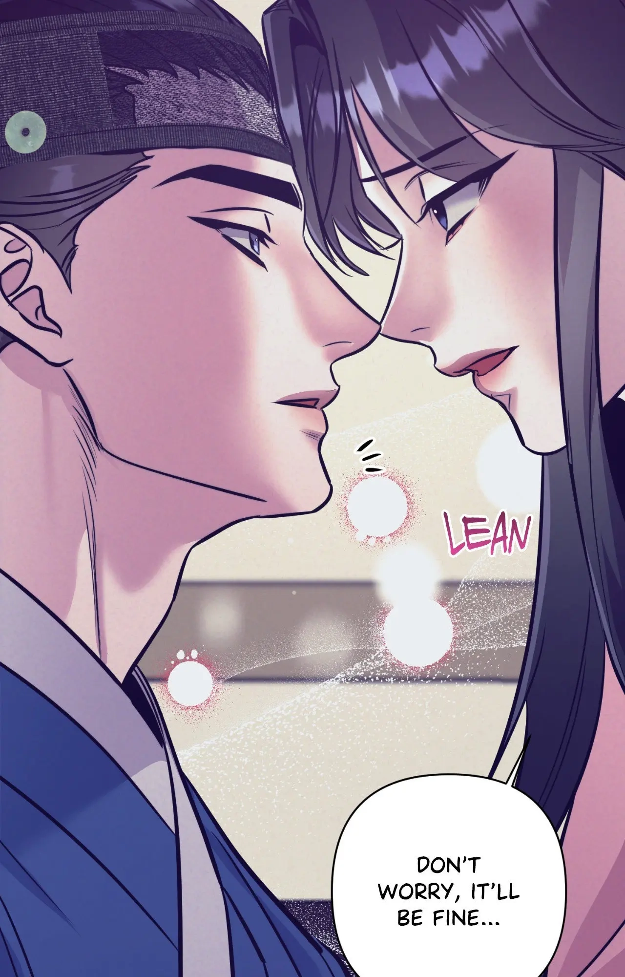 Subordination Chapter 7 page 15 - 