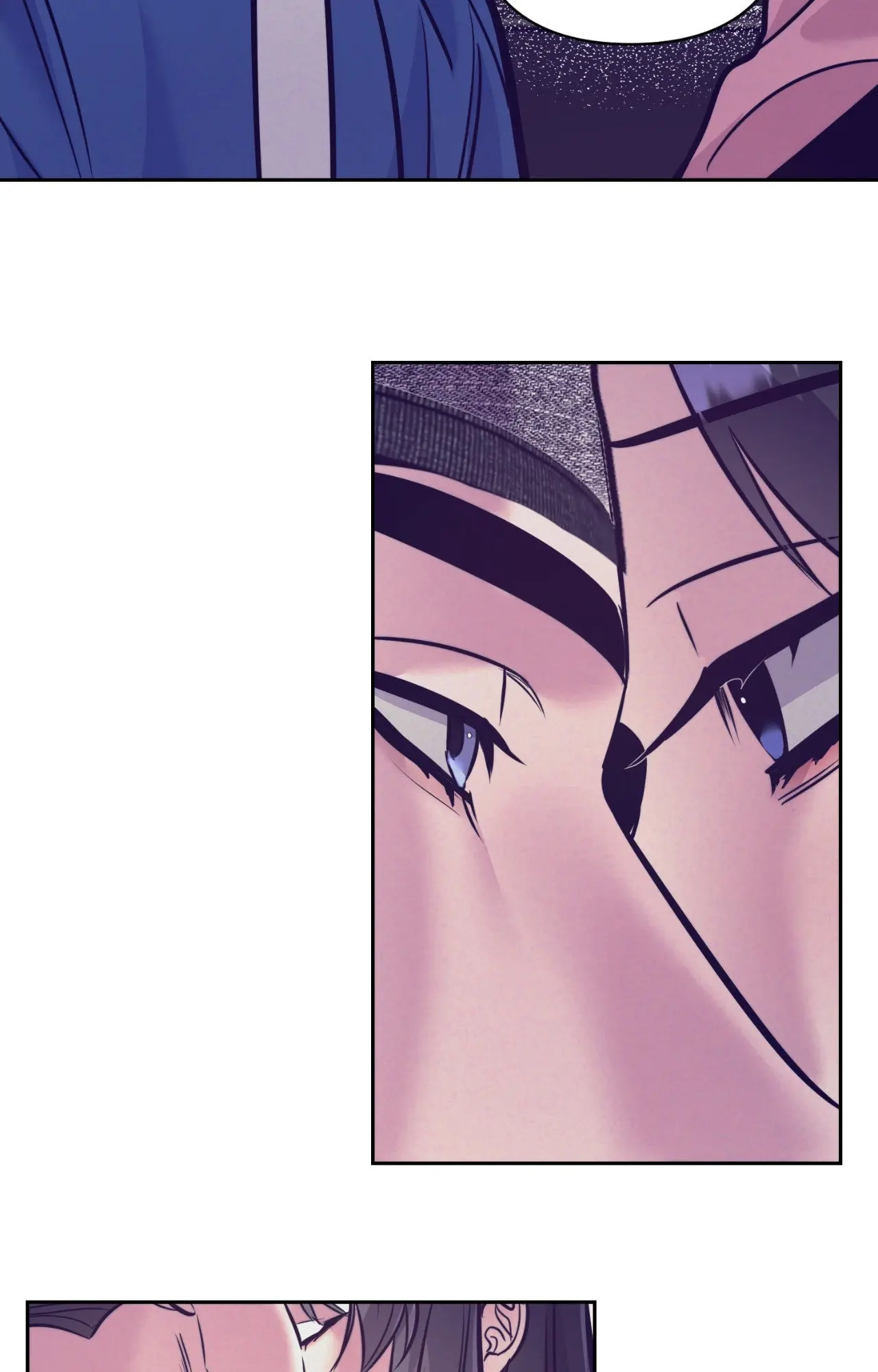 Subordination Chapter 7 page 16 - 