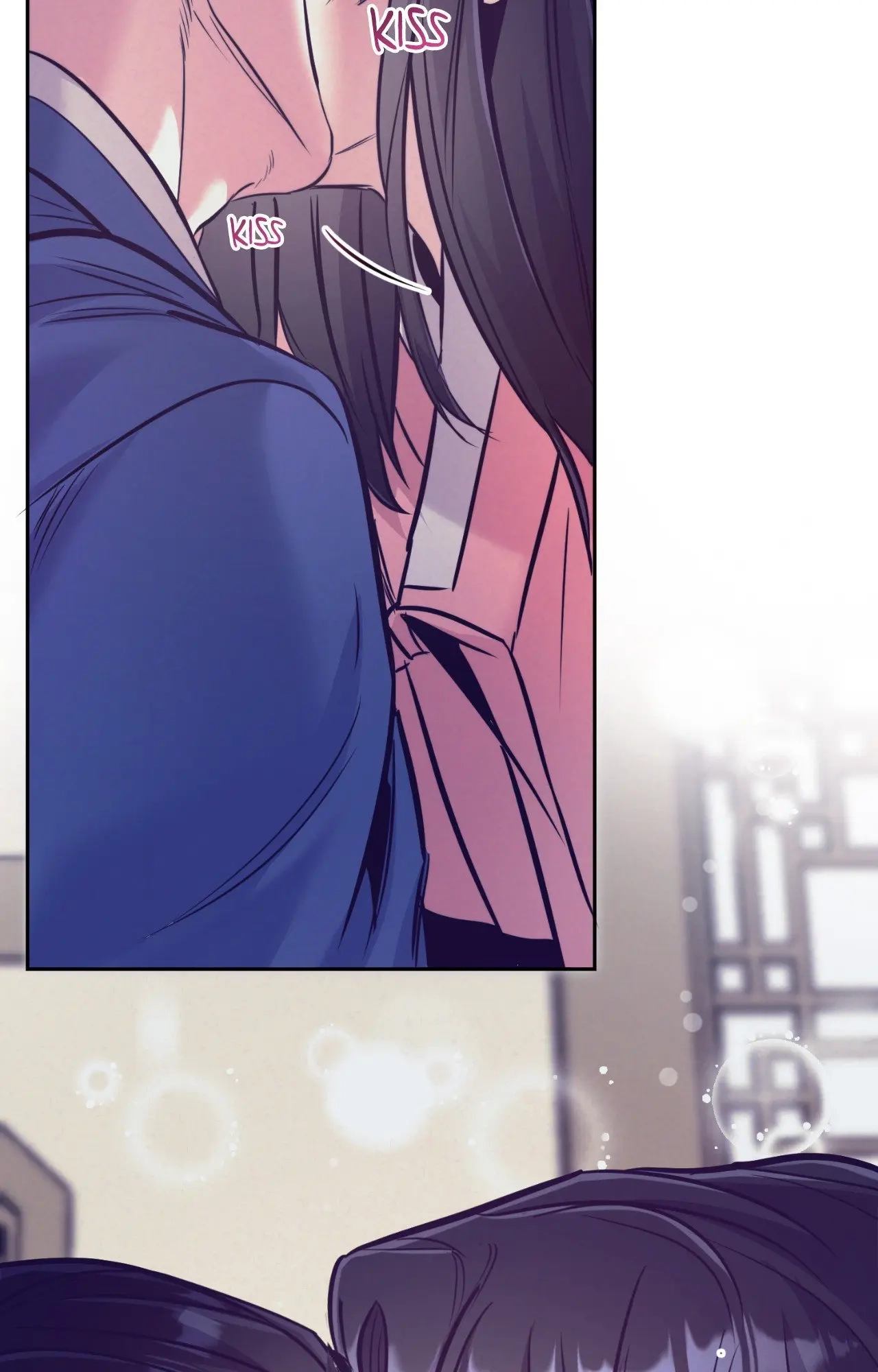 Subordination Chapter 7 page 17 - 