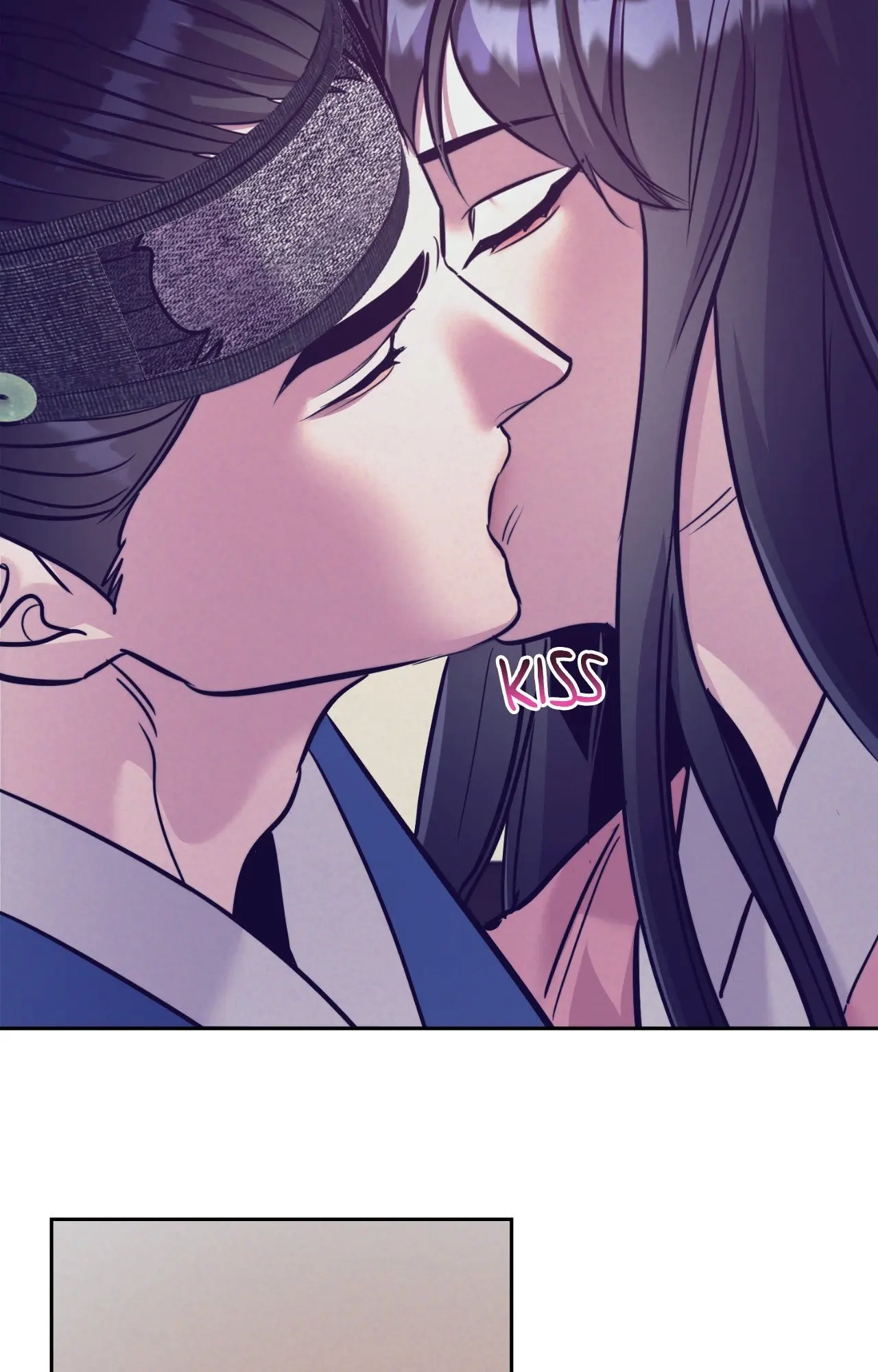 Subordination Chapter 7 page 18 - 