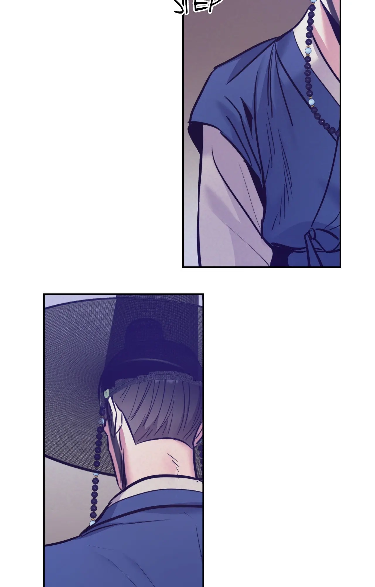 Subordination Chapter 7 page 20 - 