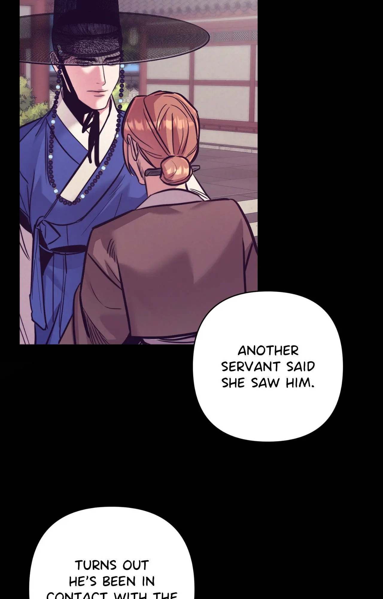 Subordination Chapter 7 page 3 - 
