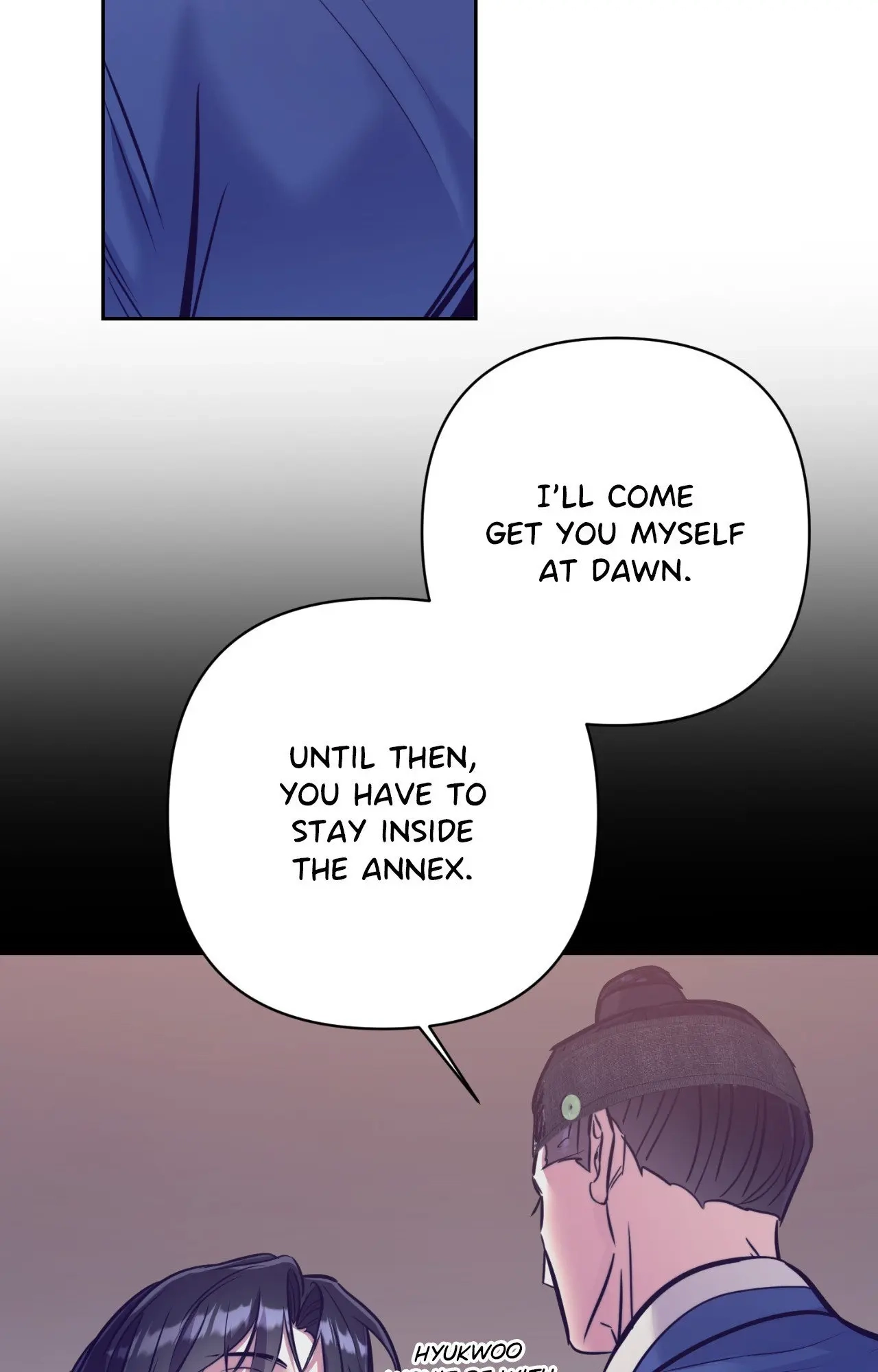 Subordination Chapter 7 page 21 - 