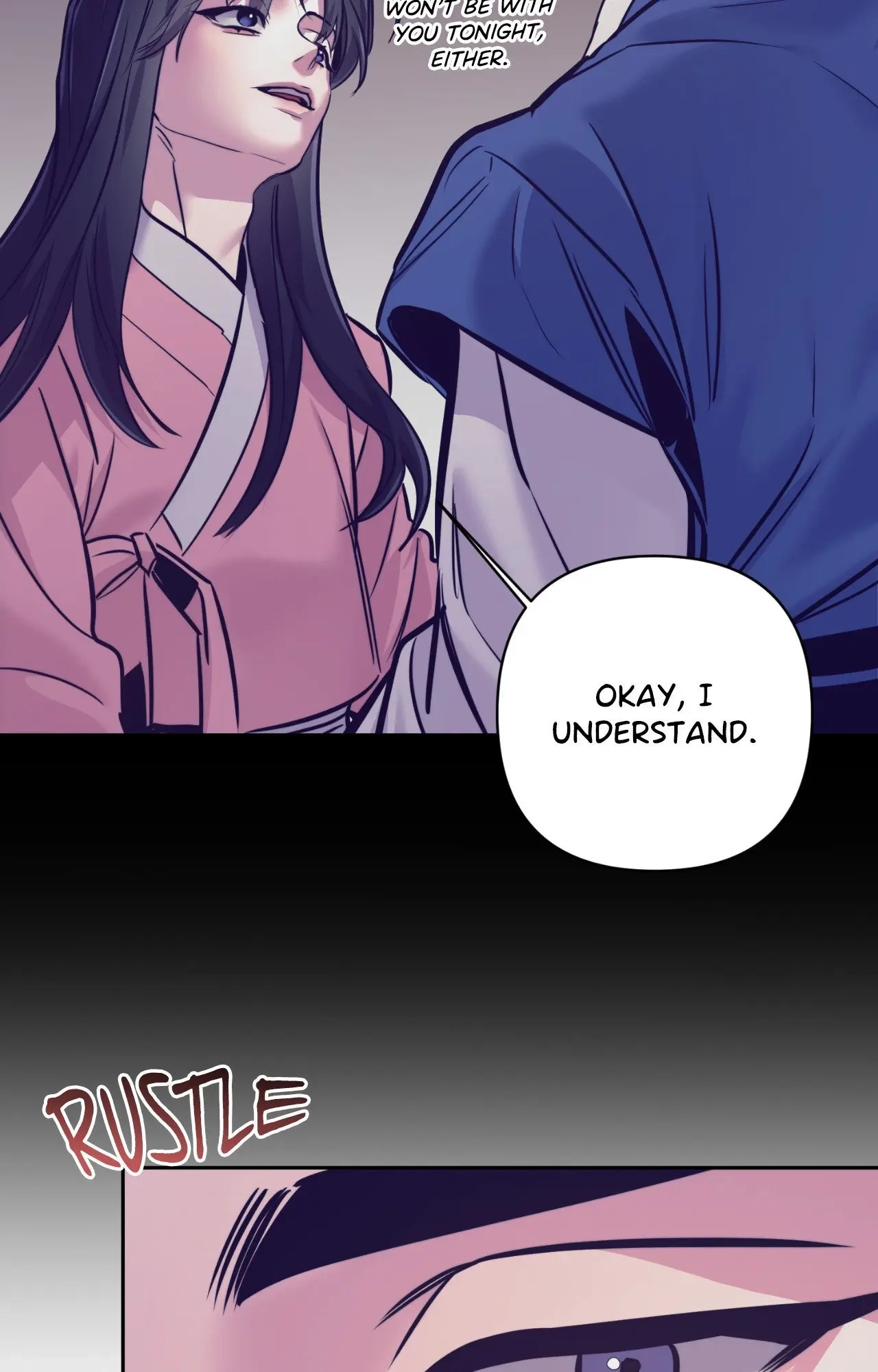 Subordination Chapter 7 page 22 - 