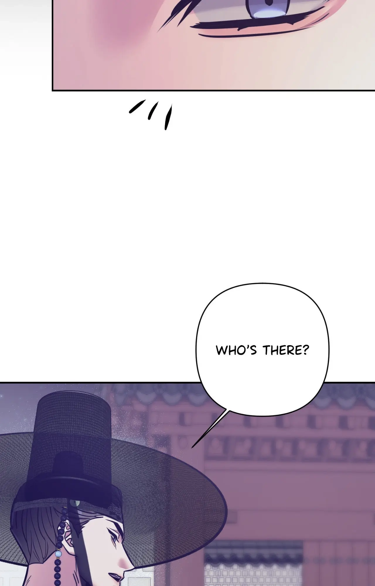 Subordination Chapter 7 page 23 - 