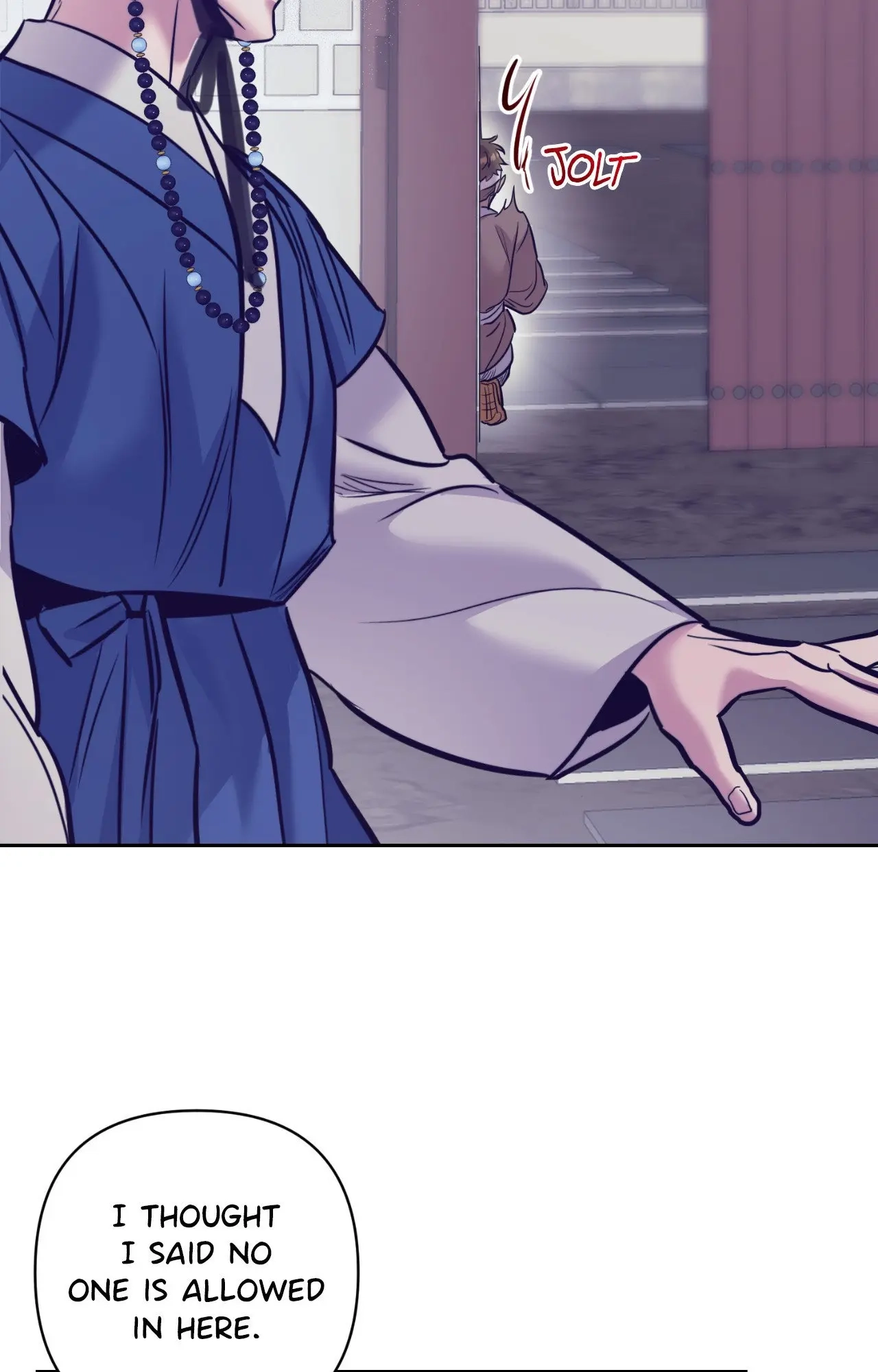 Subordination Chapter 7 page 24 - 