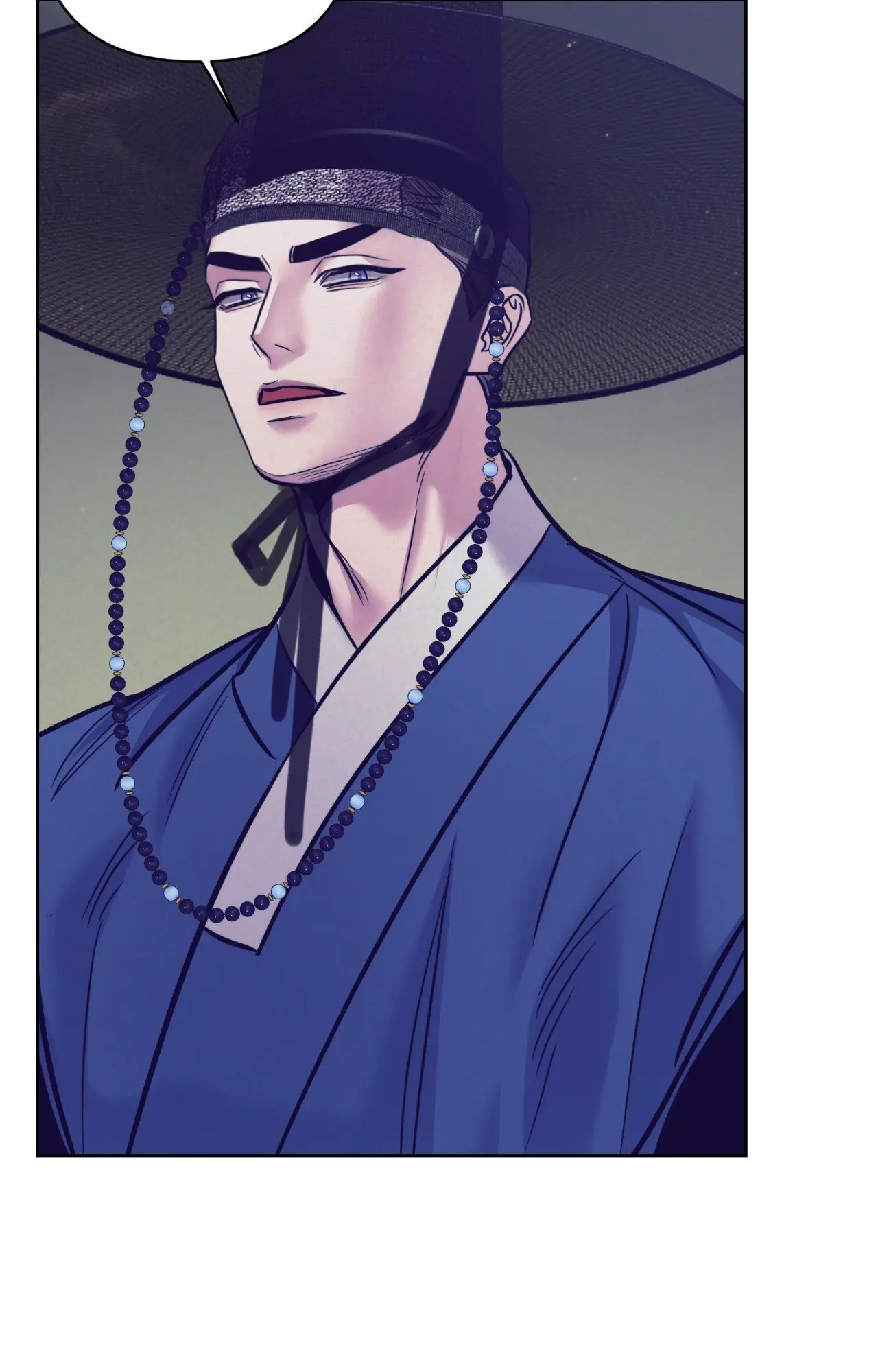 Subordination Chapter 7 page 25 - 