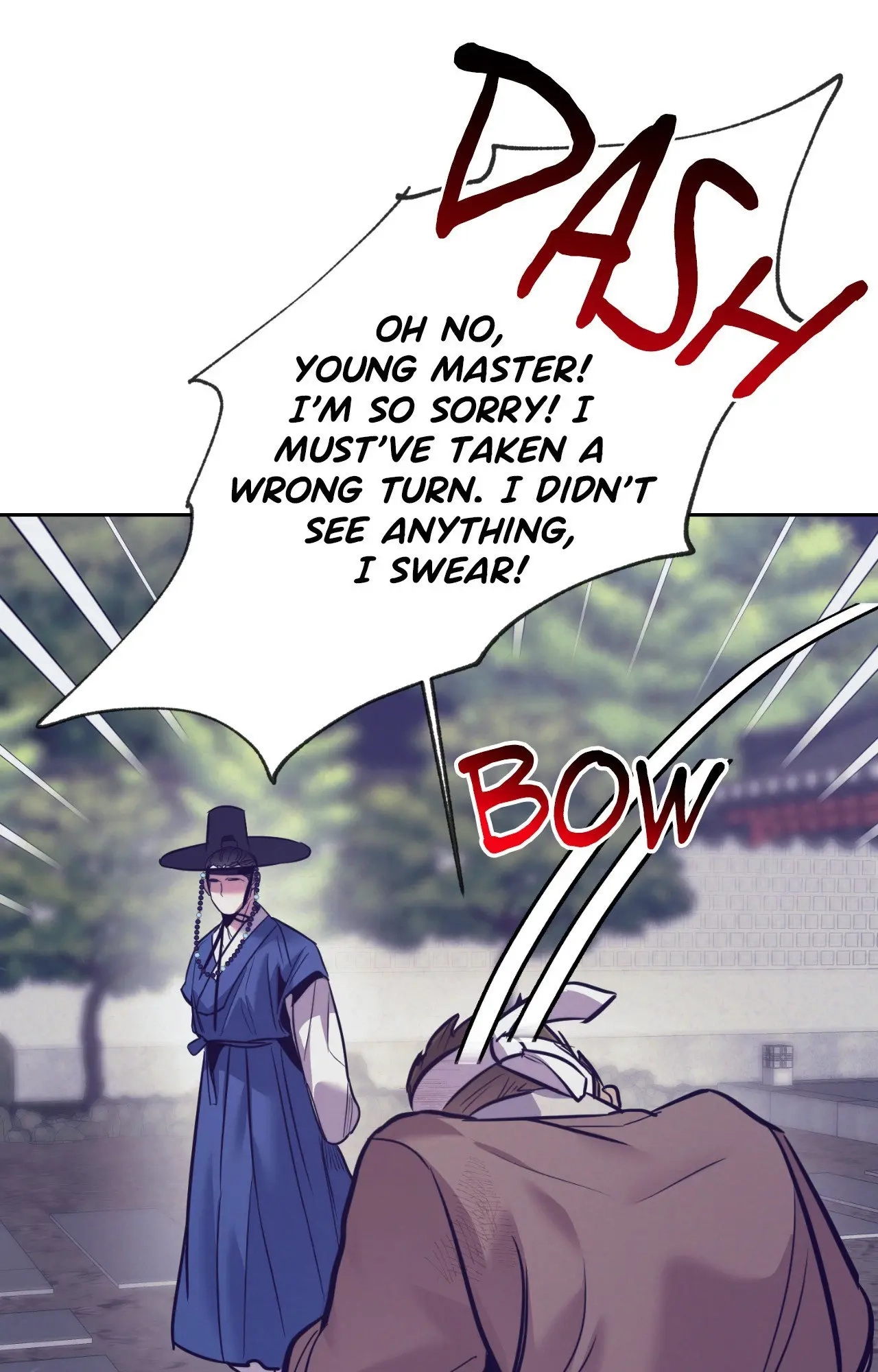 Subordination Chapter 7 page 26 - 