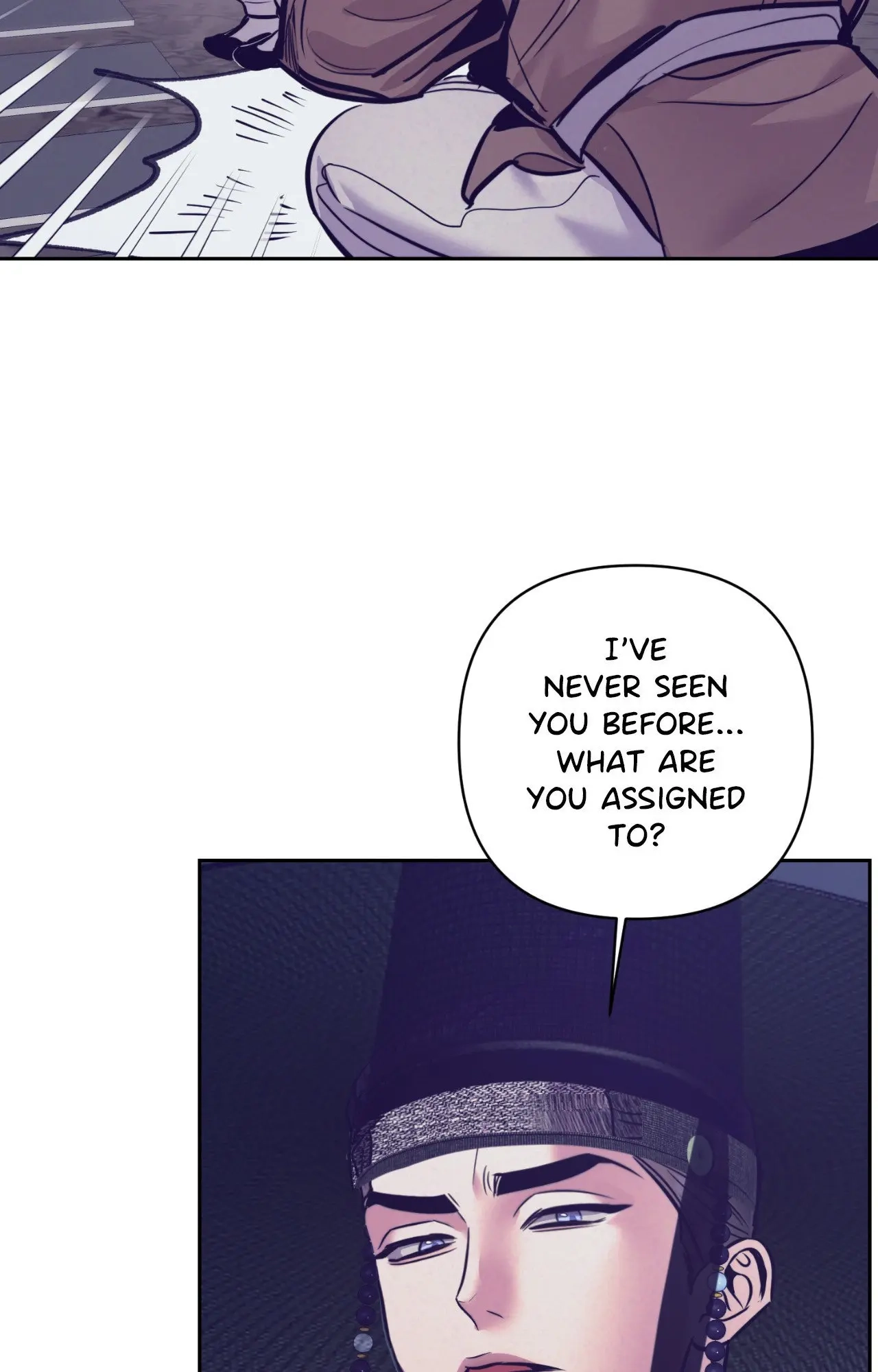 Subordination Chapter 7 page 27 - 