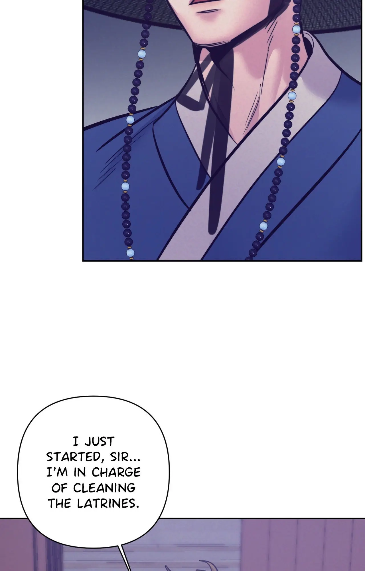 Subordination Chapter 7 page 28 - 