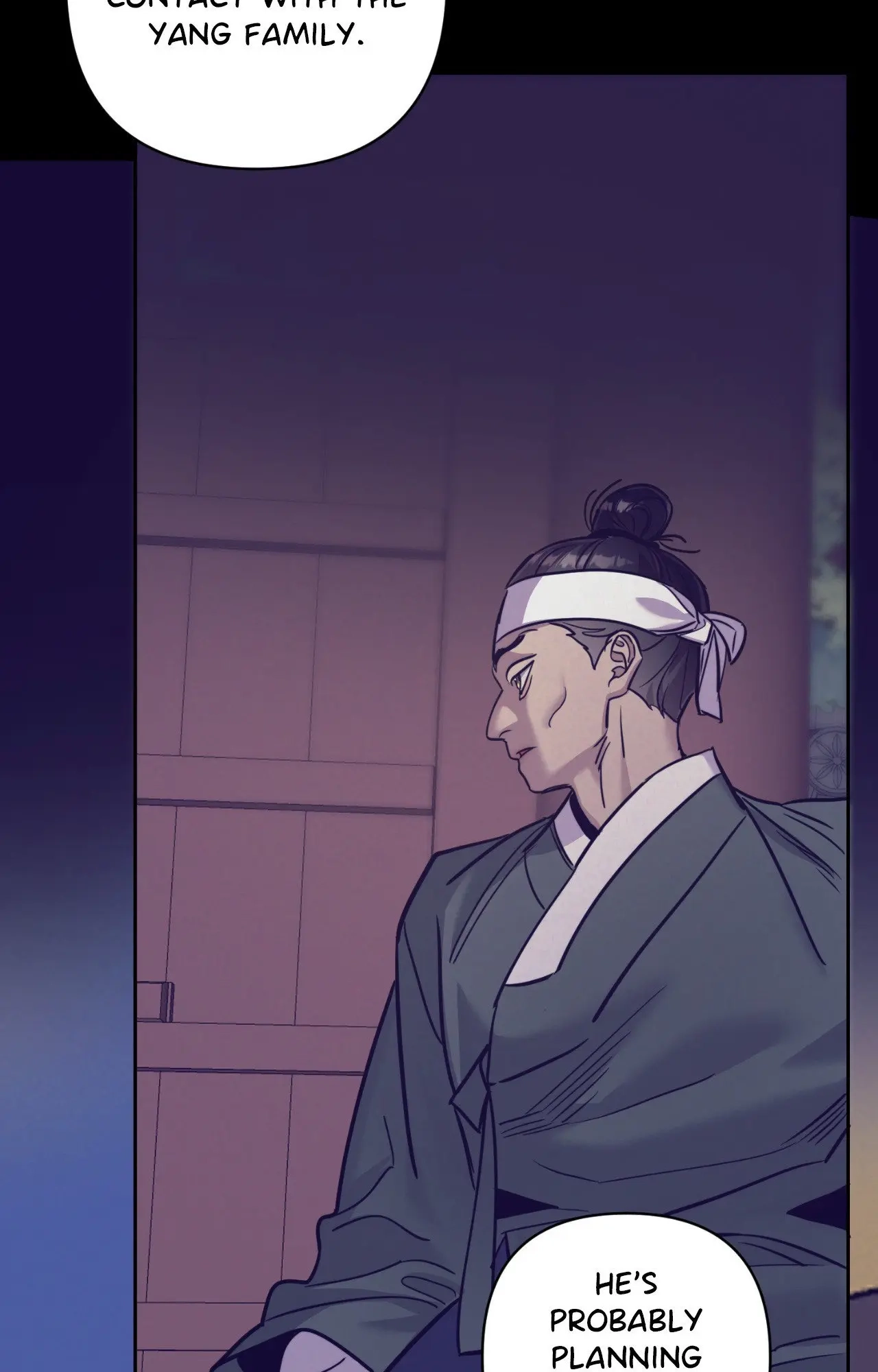 Subordination Chapter 7 page 4 - 