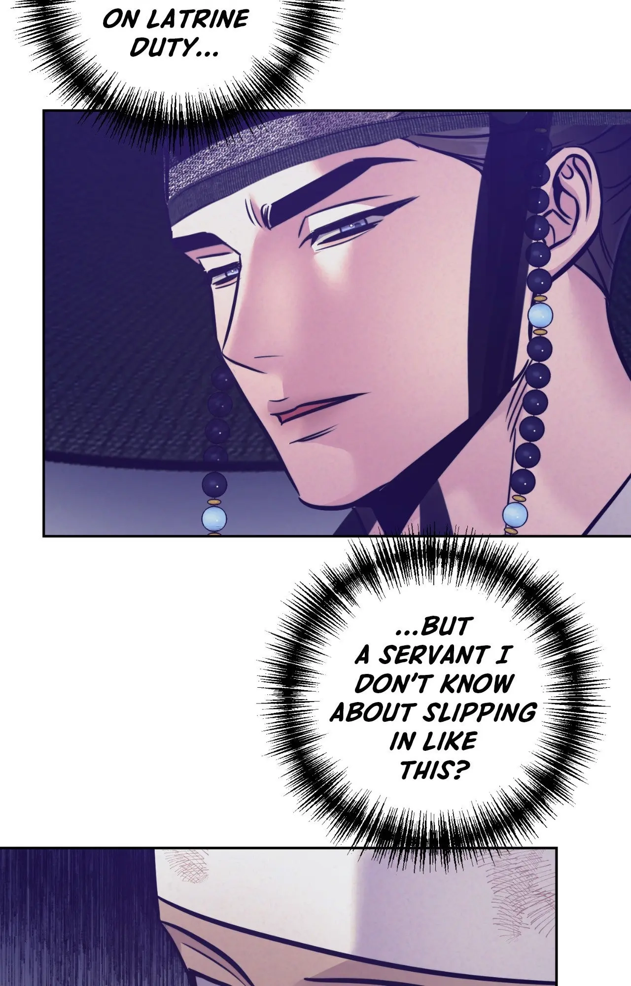 Subordination Chapter 7 page 31 - 
