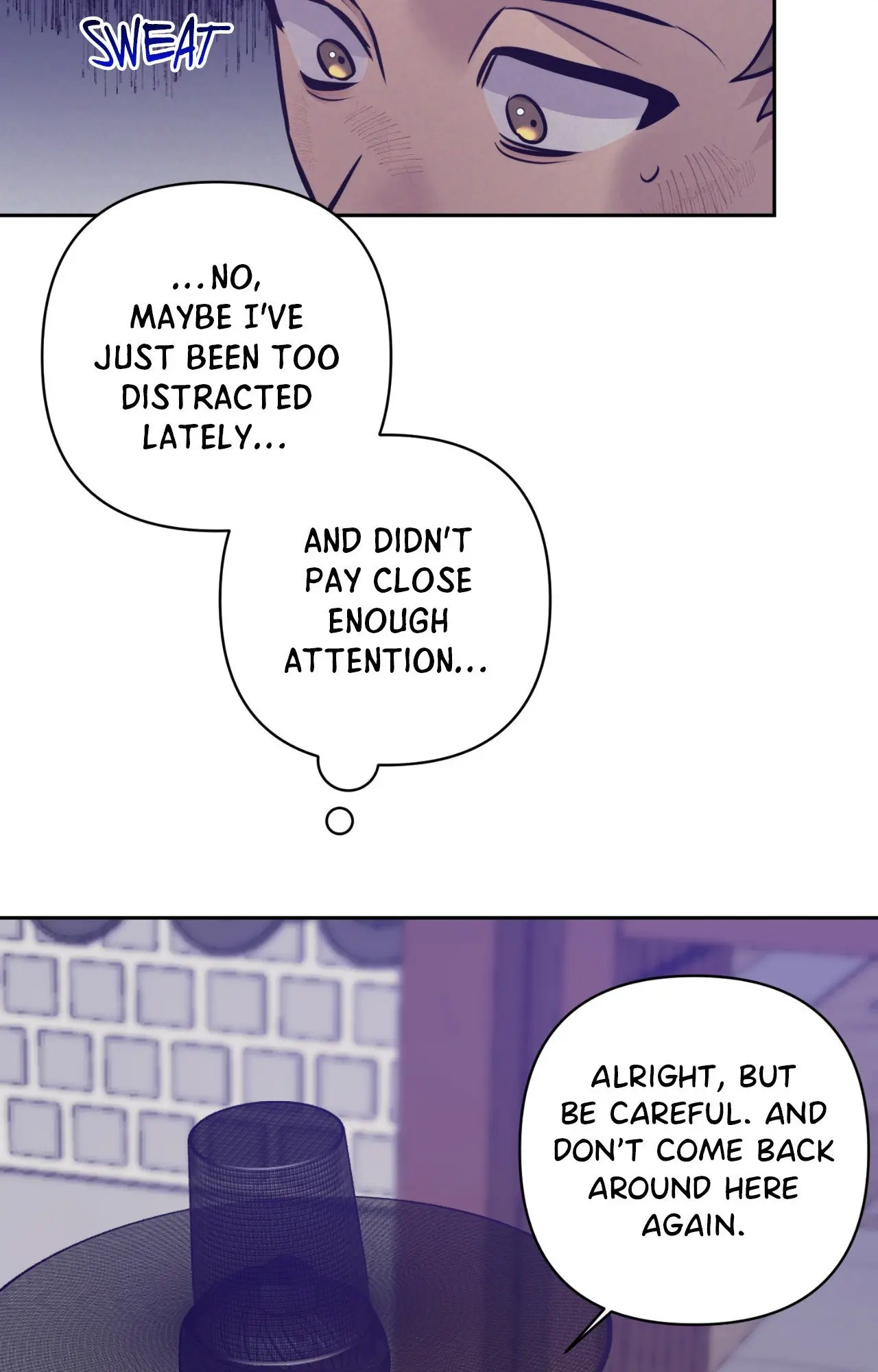 Subordination Chapter 7 page 32 - 