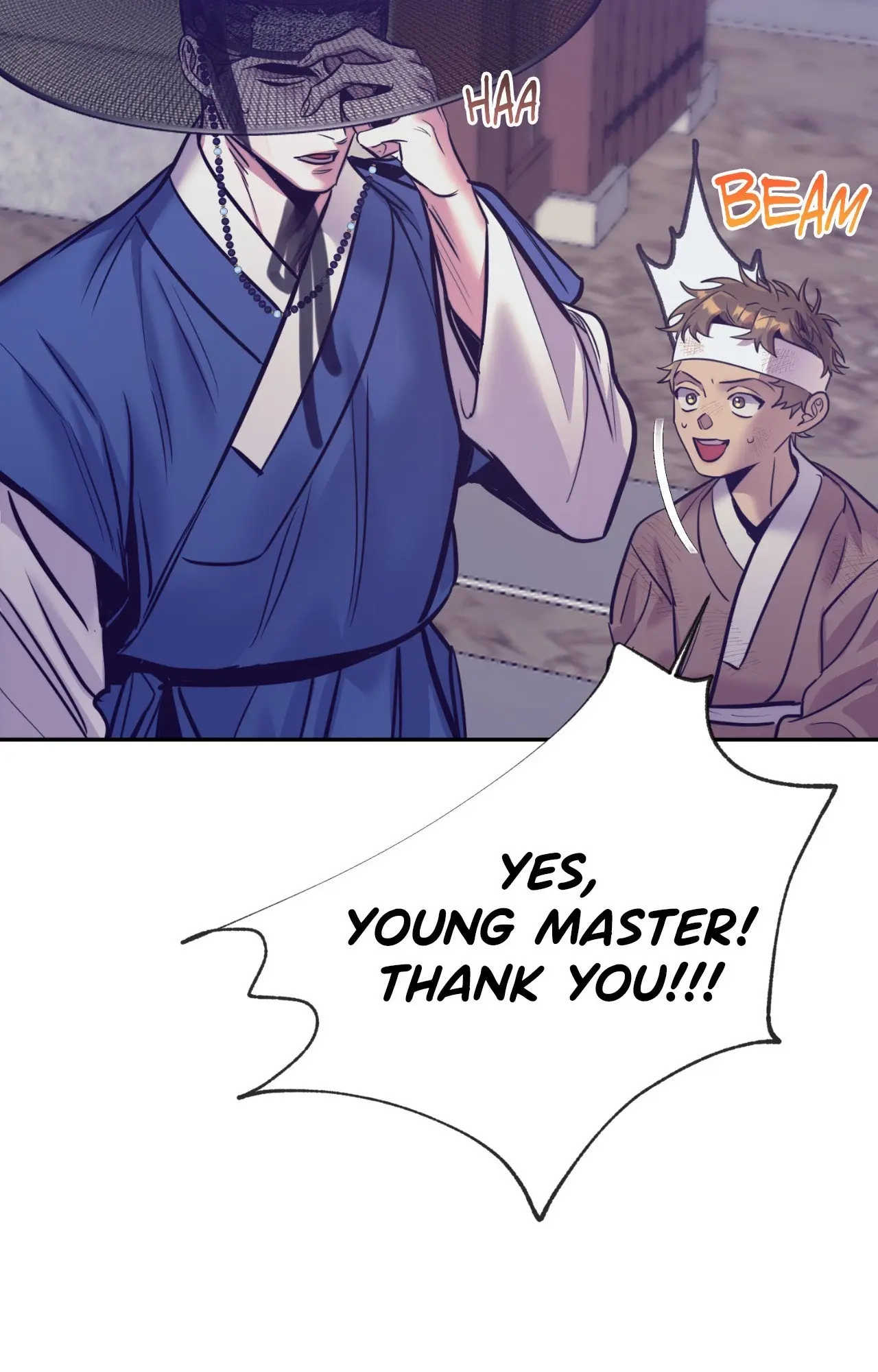 Subordination Chapter 7 page 33 - 