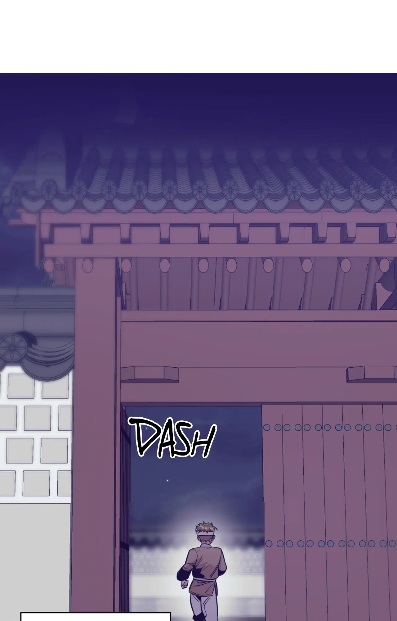 Subordination Chapter 7 page 34 - 