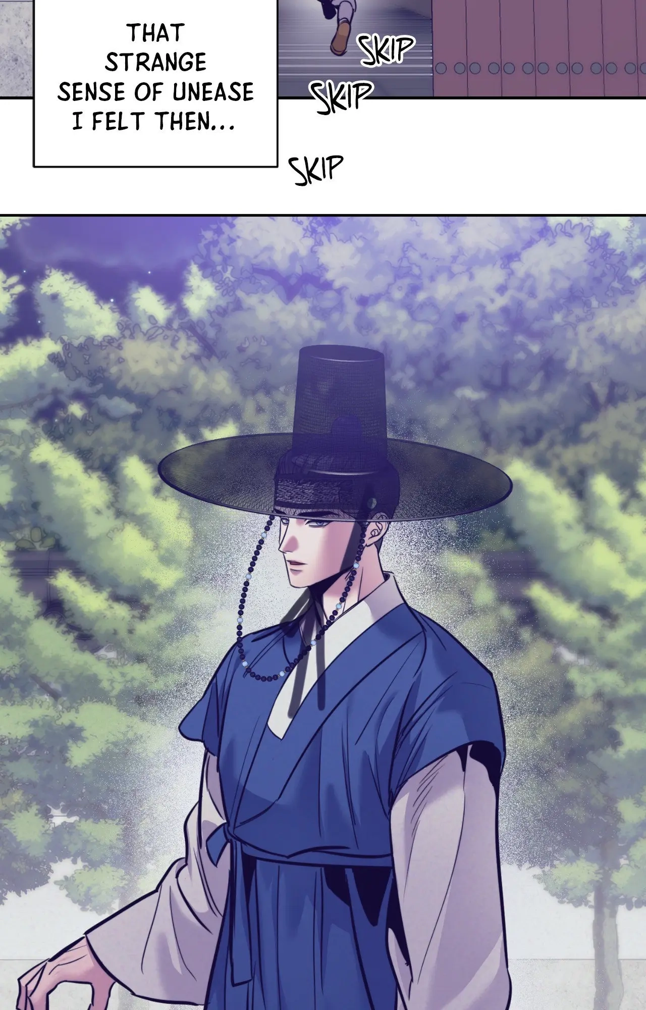 Subordination Chapter 7 page 35 - 