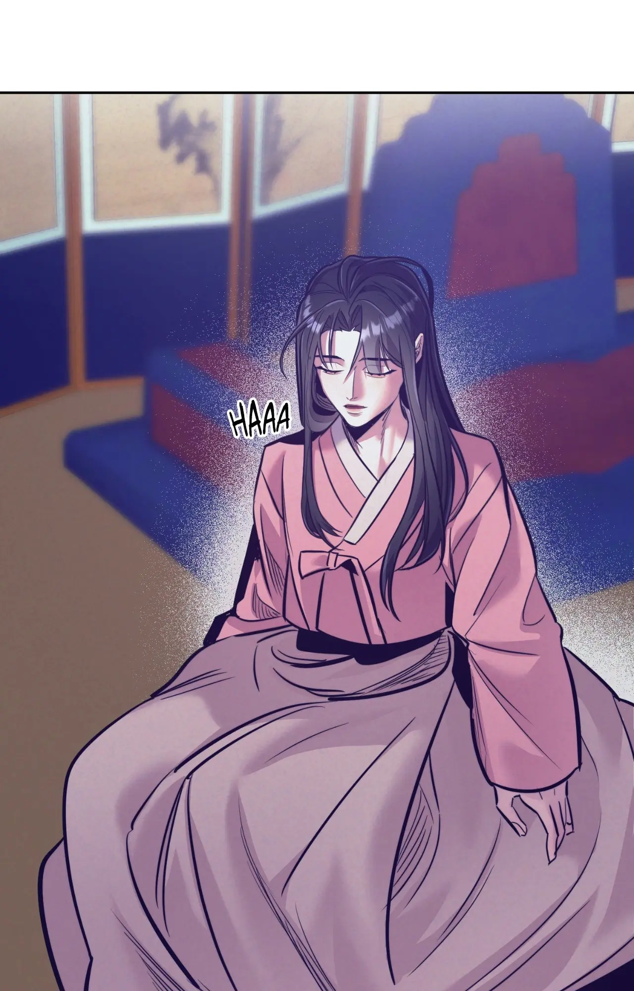 Subordination Chapter 7 page 38 - 