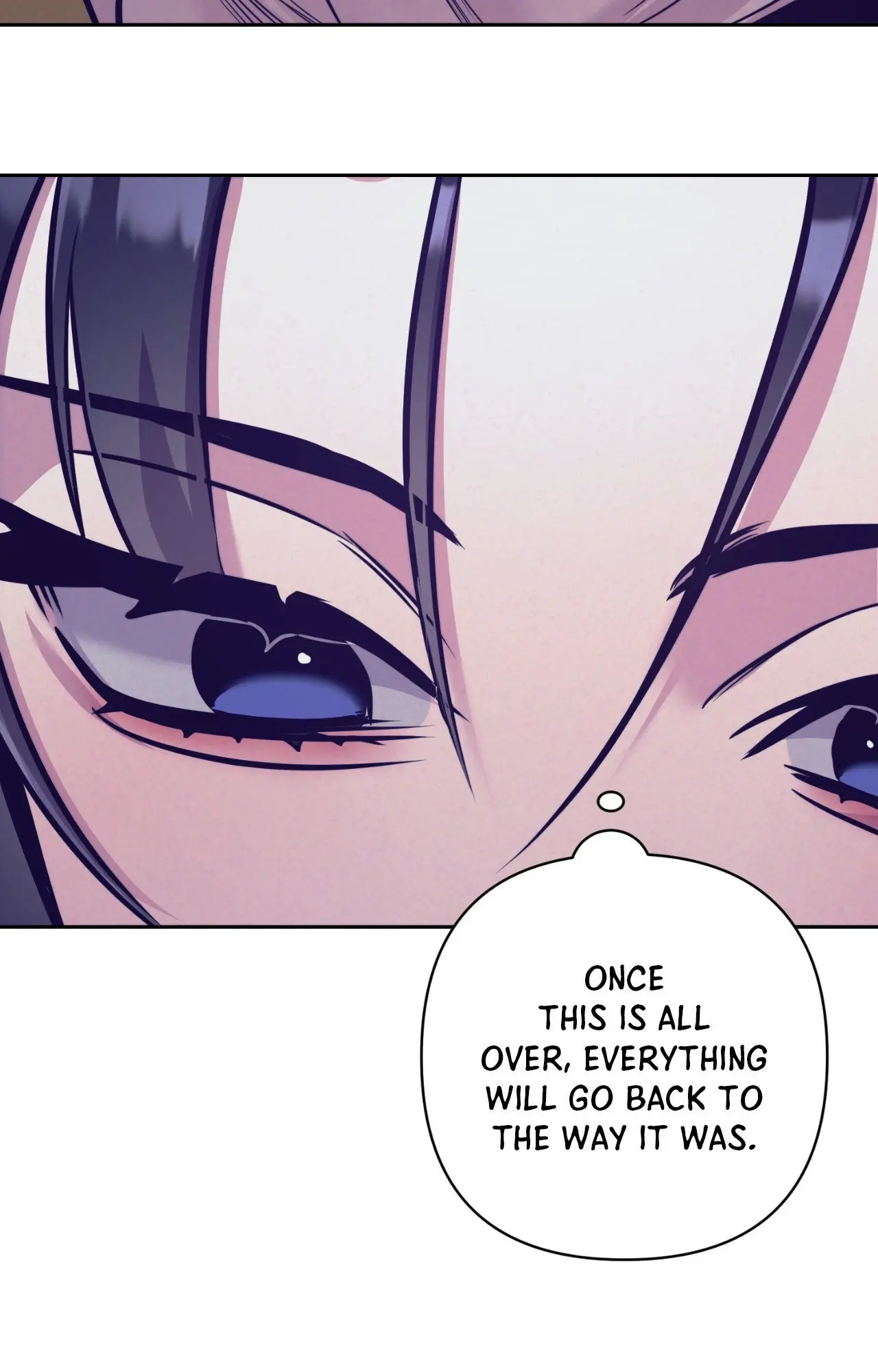 Subordination Chapter 7 page 39 - 