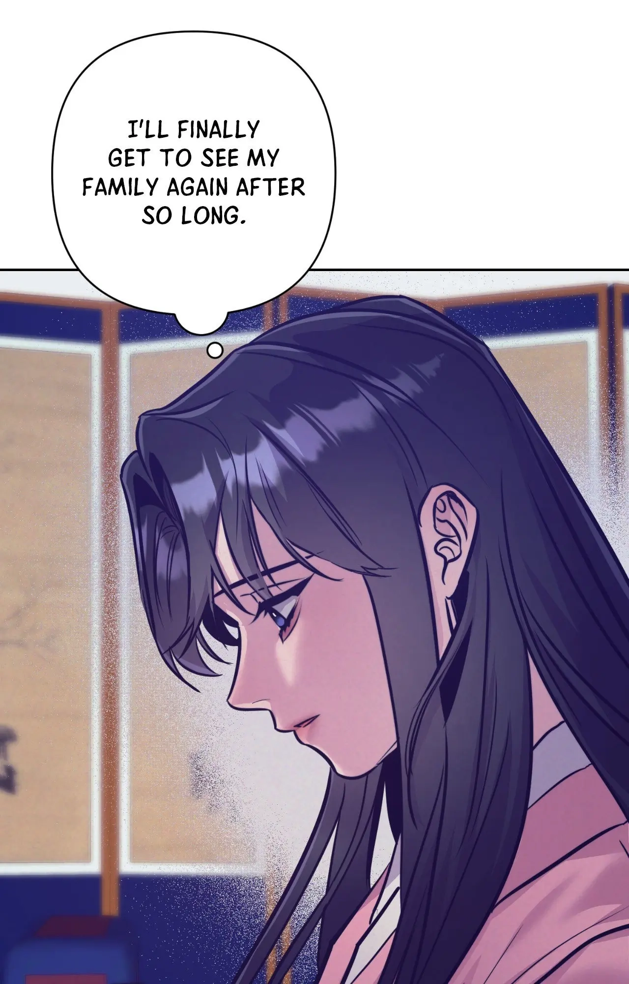 Subordination Chapter 7 page 40 - 