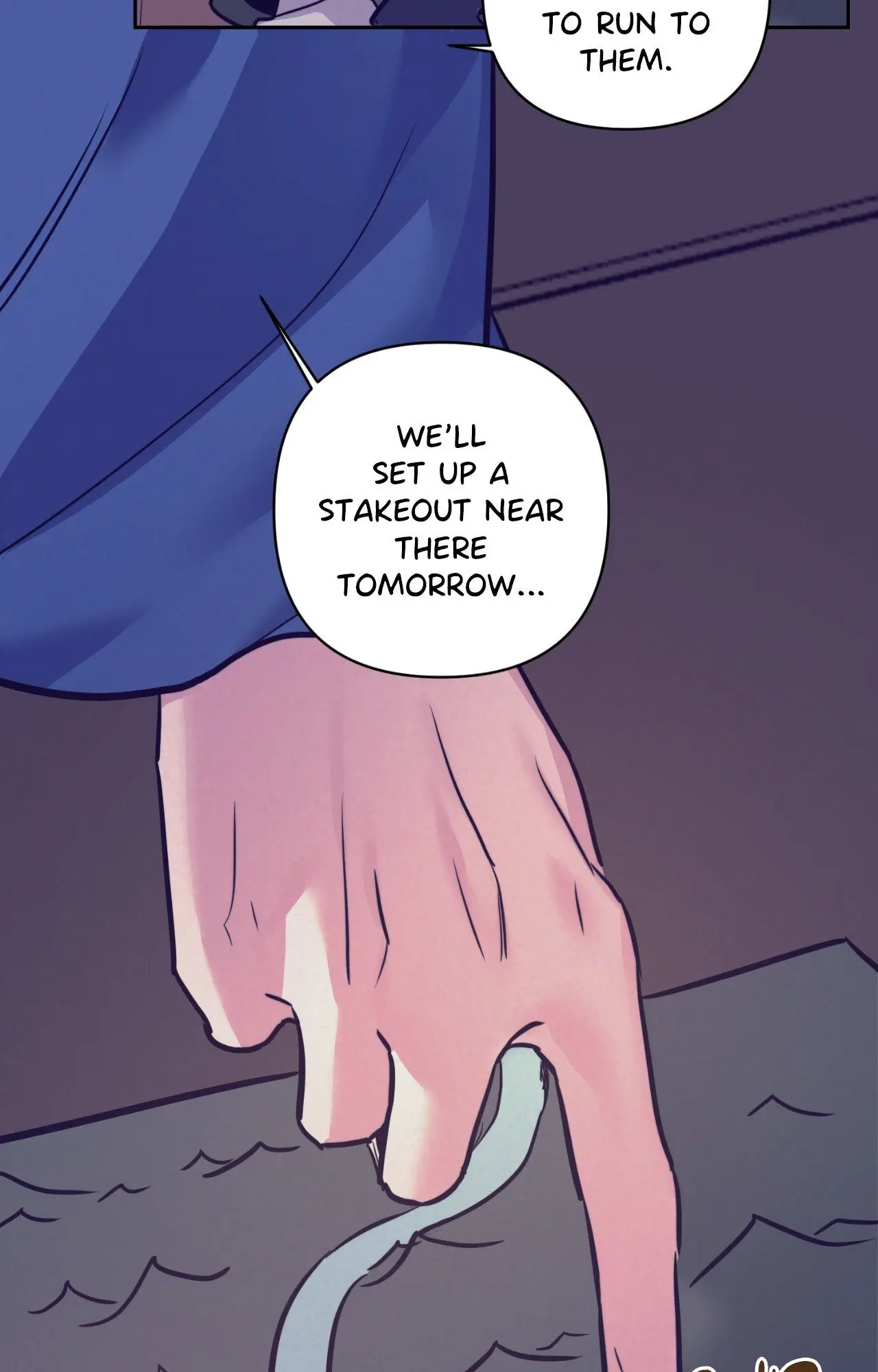 Subordination Chapter 7 page 5 - 