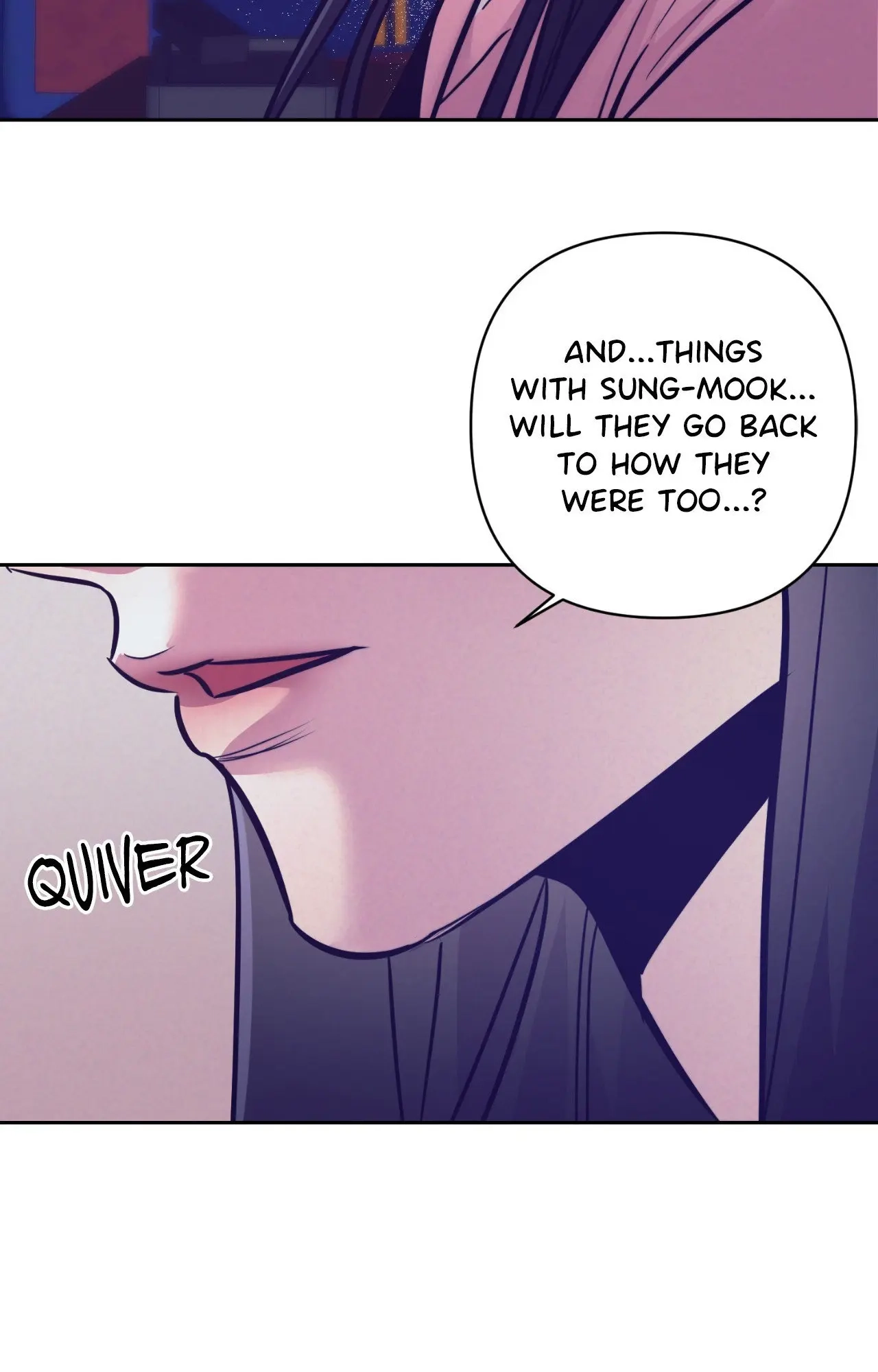 Subordination Chapter 7 page 41 - 
