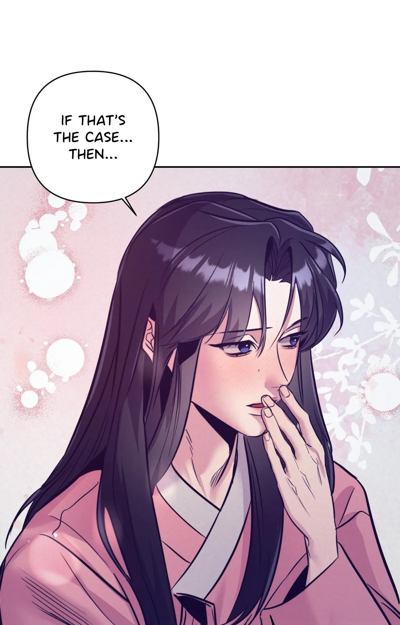 Subordination Chapter 7 page 42 - 