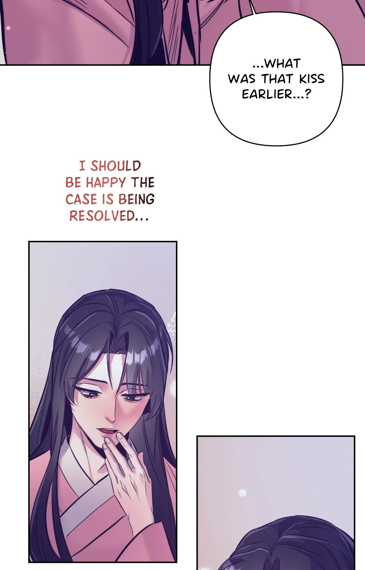 Subordination Chapter 7 page 43 - 