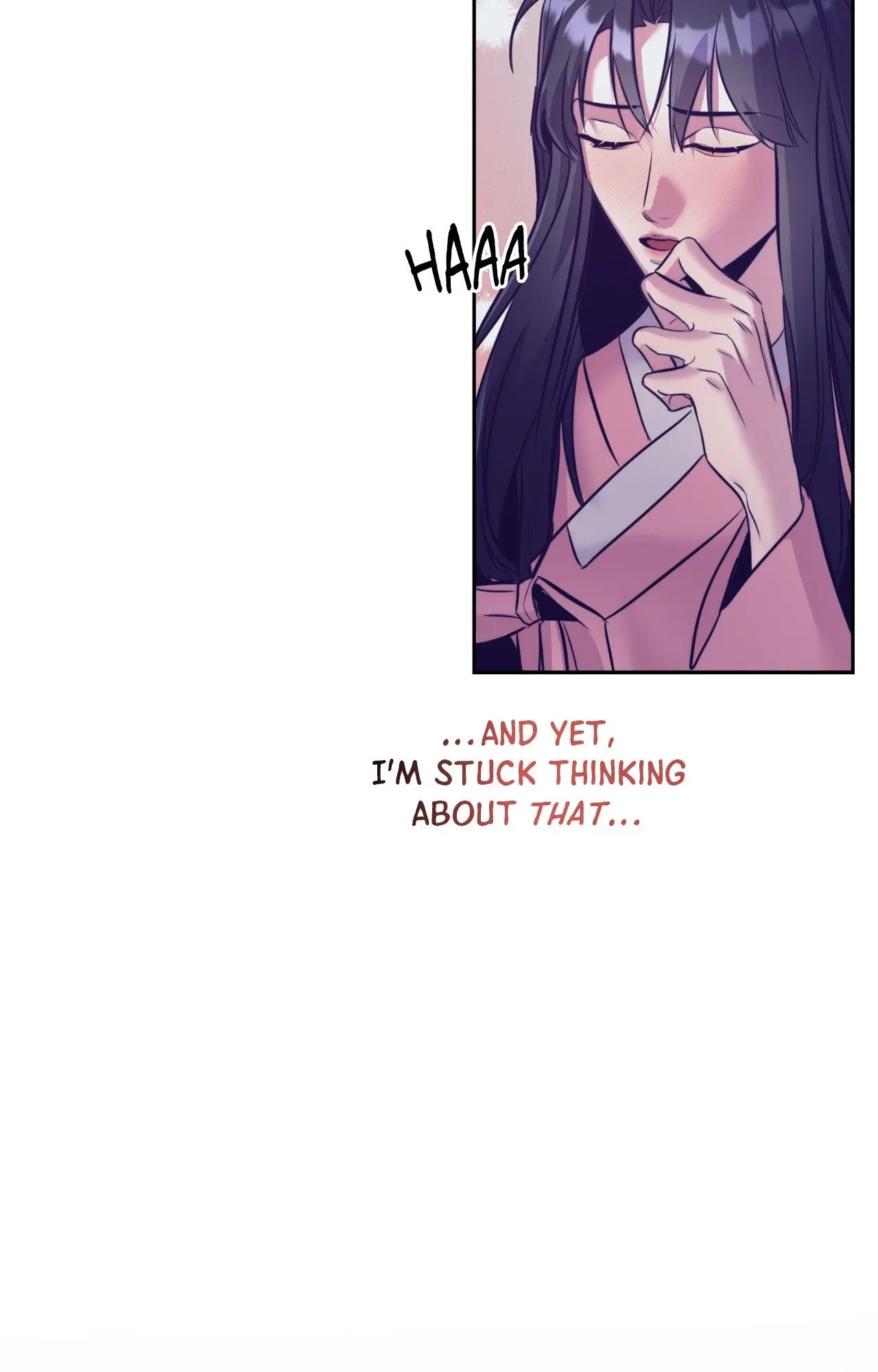 Subordination Chapter 7 page 44 - 