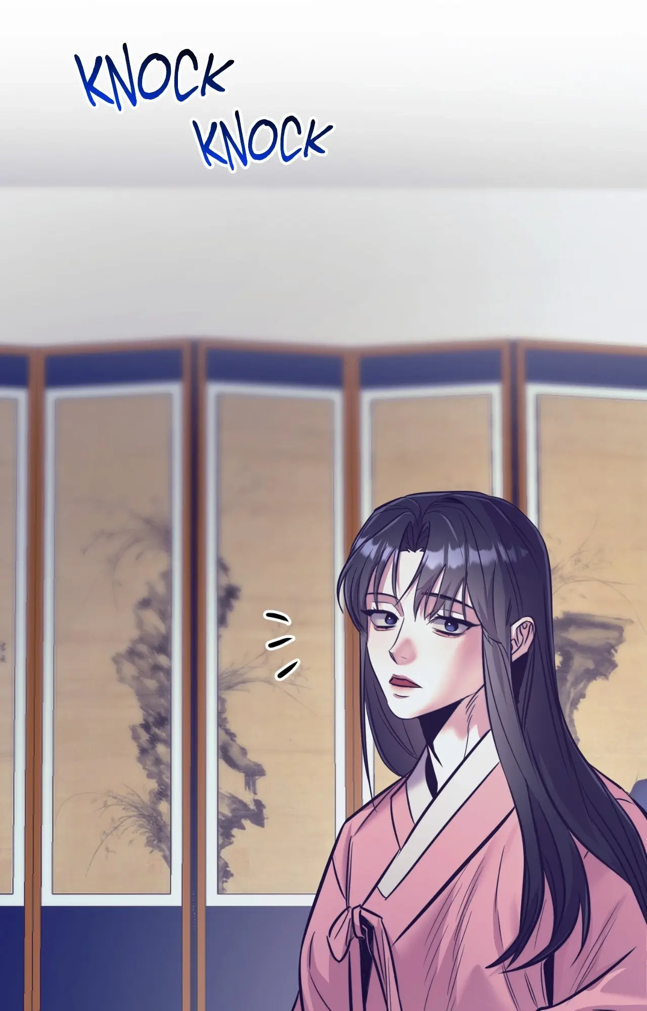 Subordination Chapter 7 page 45 - 