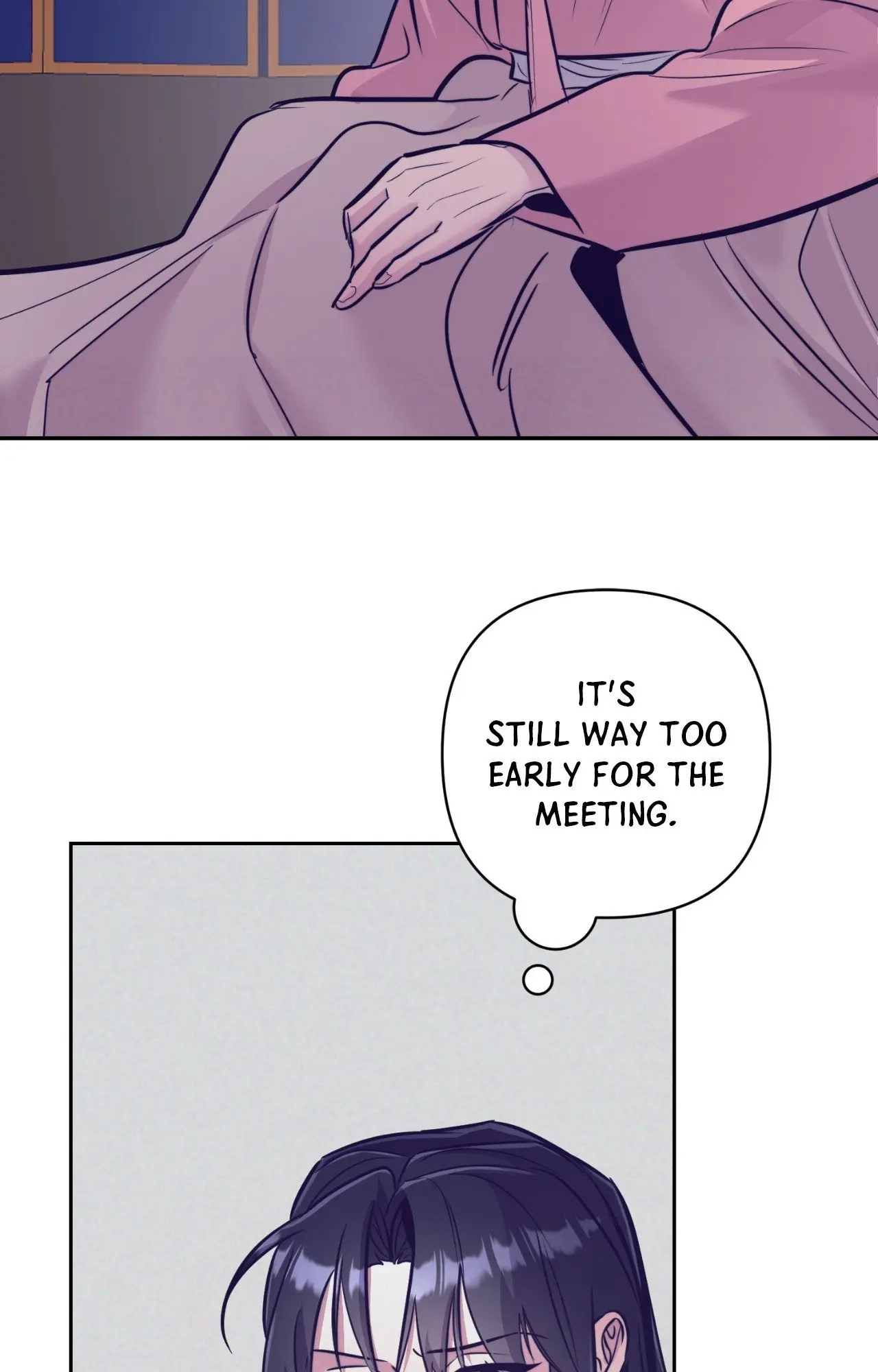 Subordination Chapter 7 page 46 - 