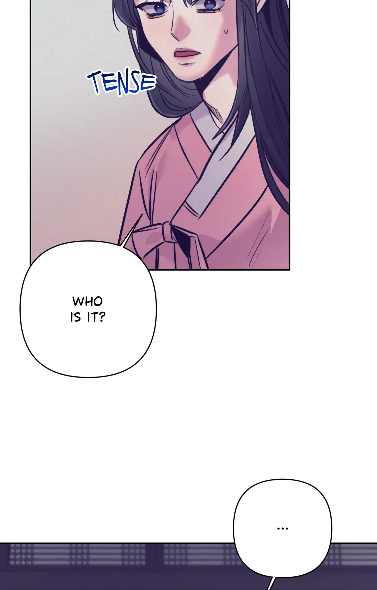 Subordination Chapter 7 page 47 - 